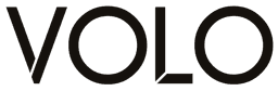 VOLO