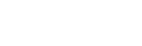 VOLO