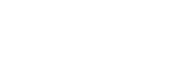VOLO