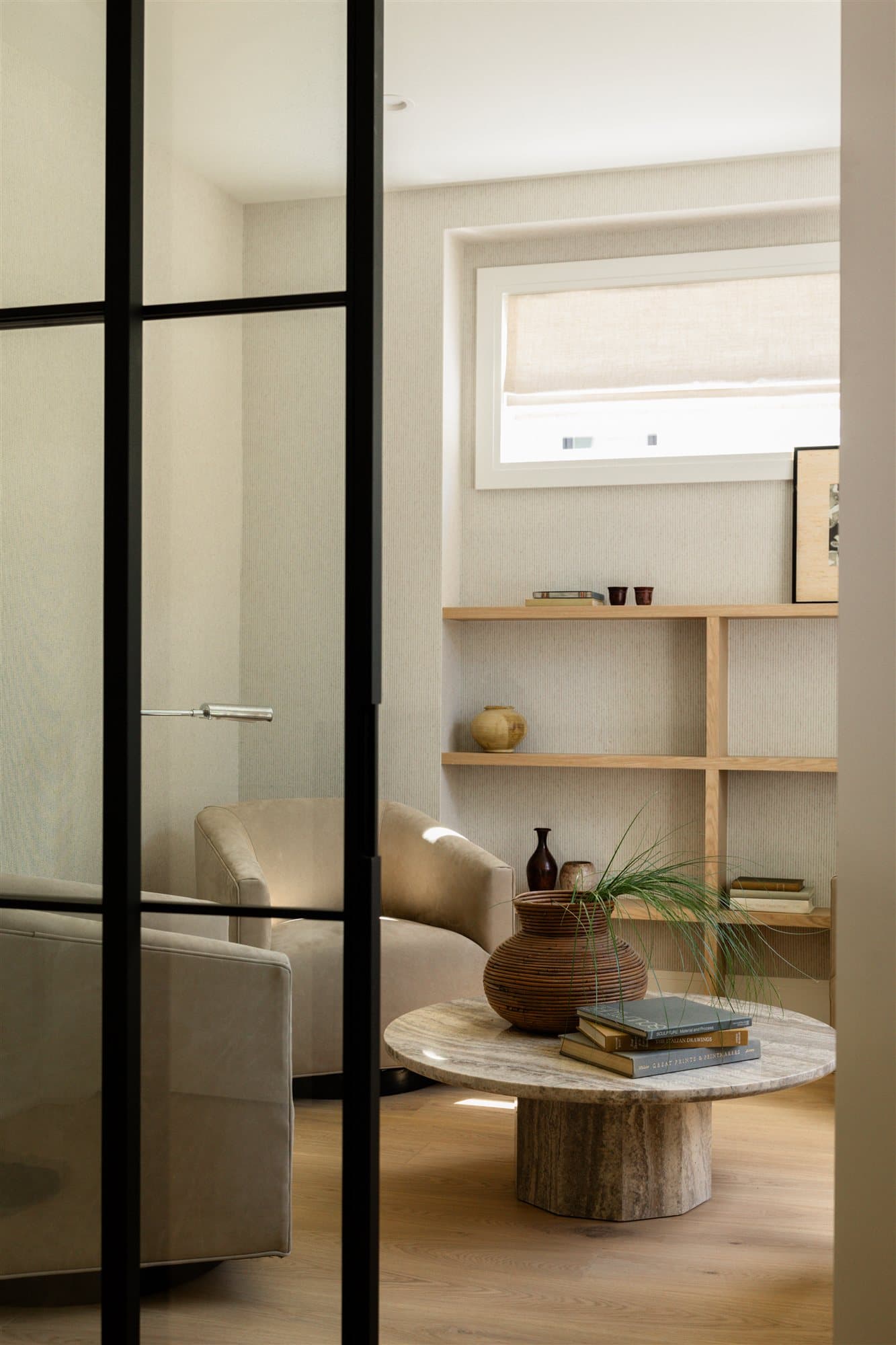Aria flooring 01