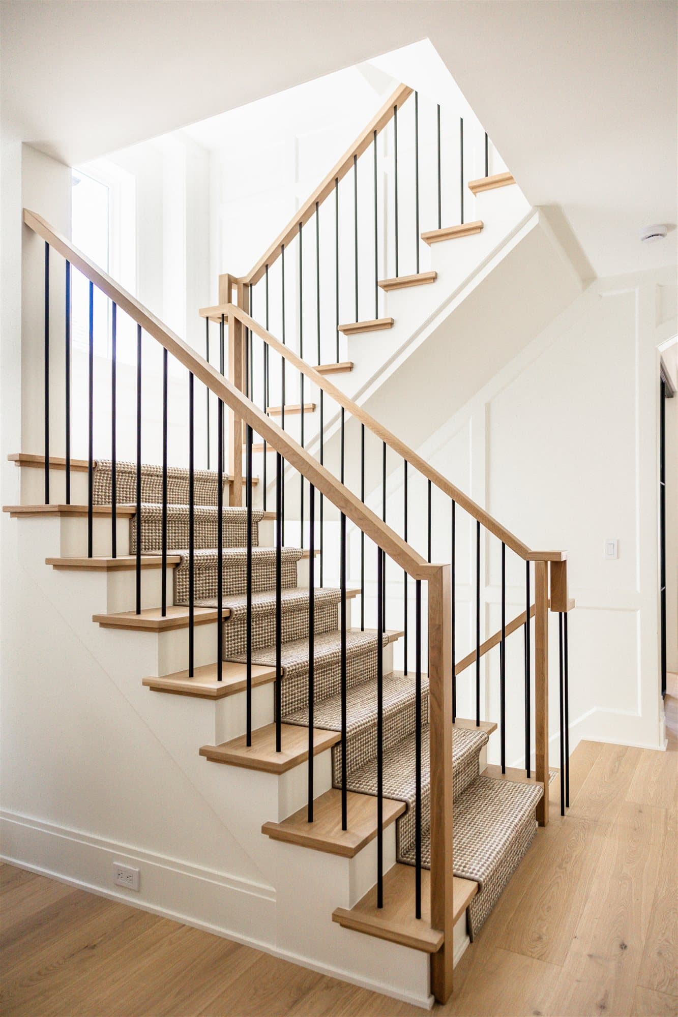 Aria flooring 02