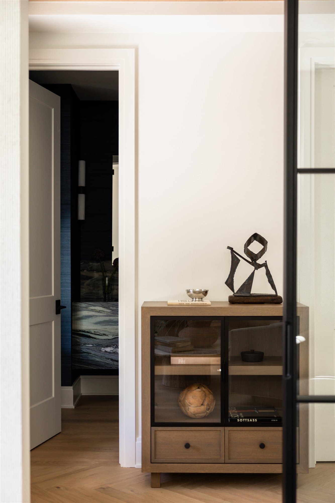Aria flooring 03