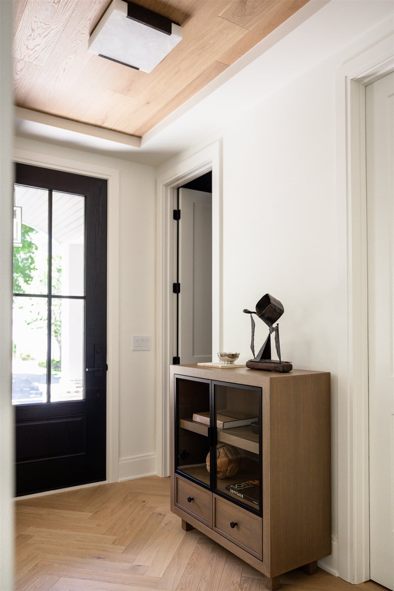 Aria flooring 04