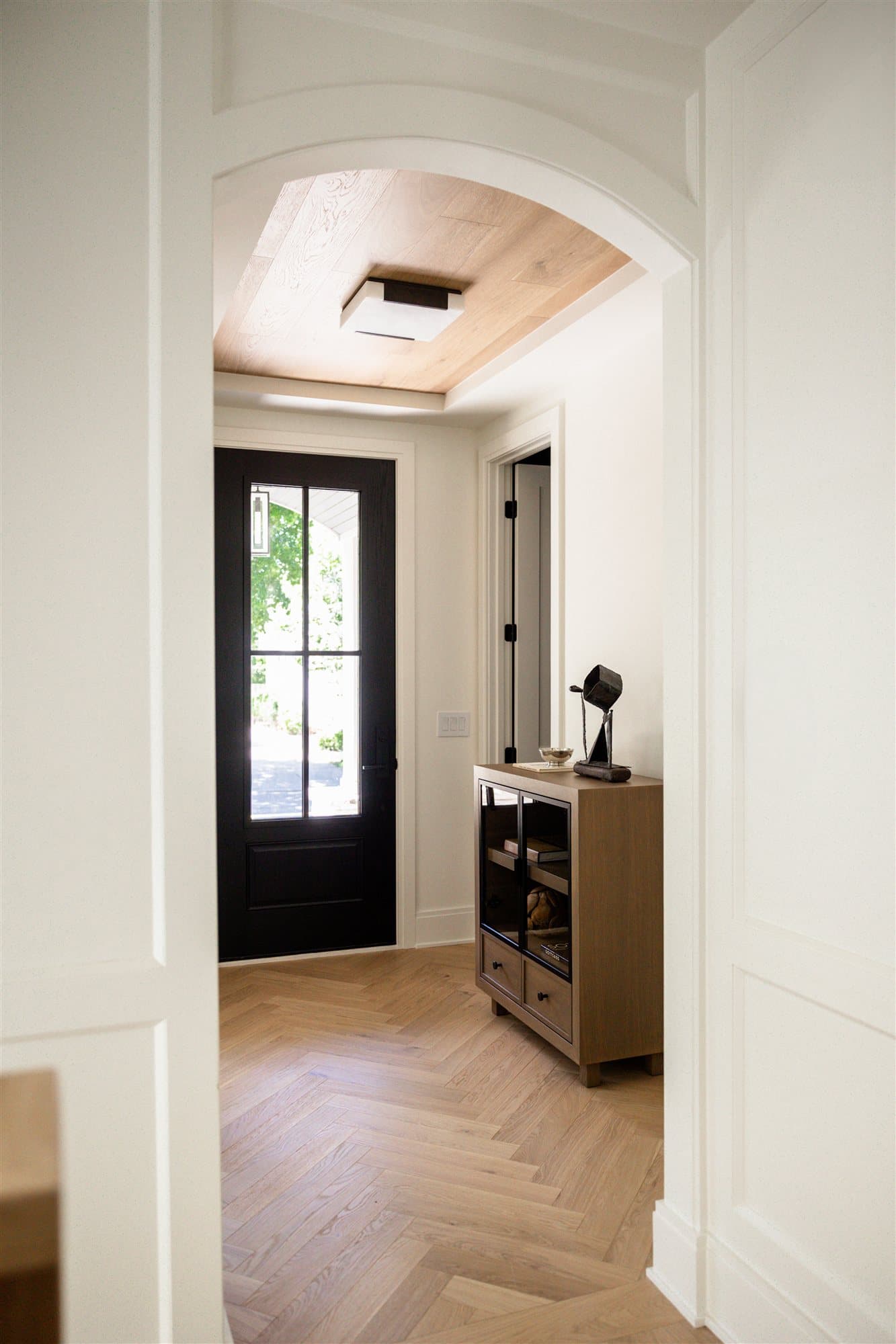 Aria flooring 05