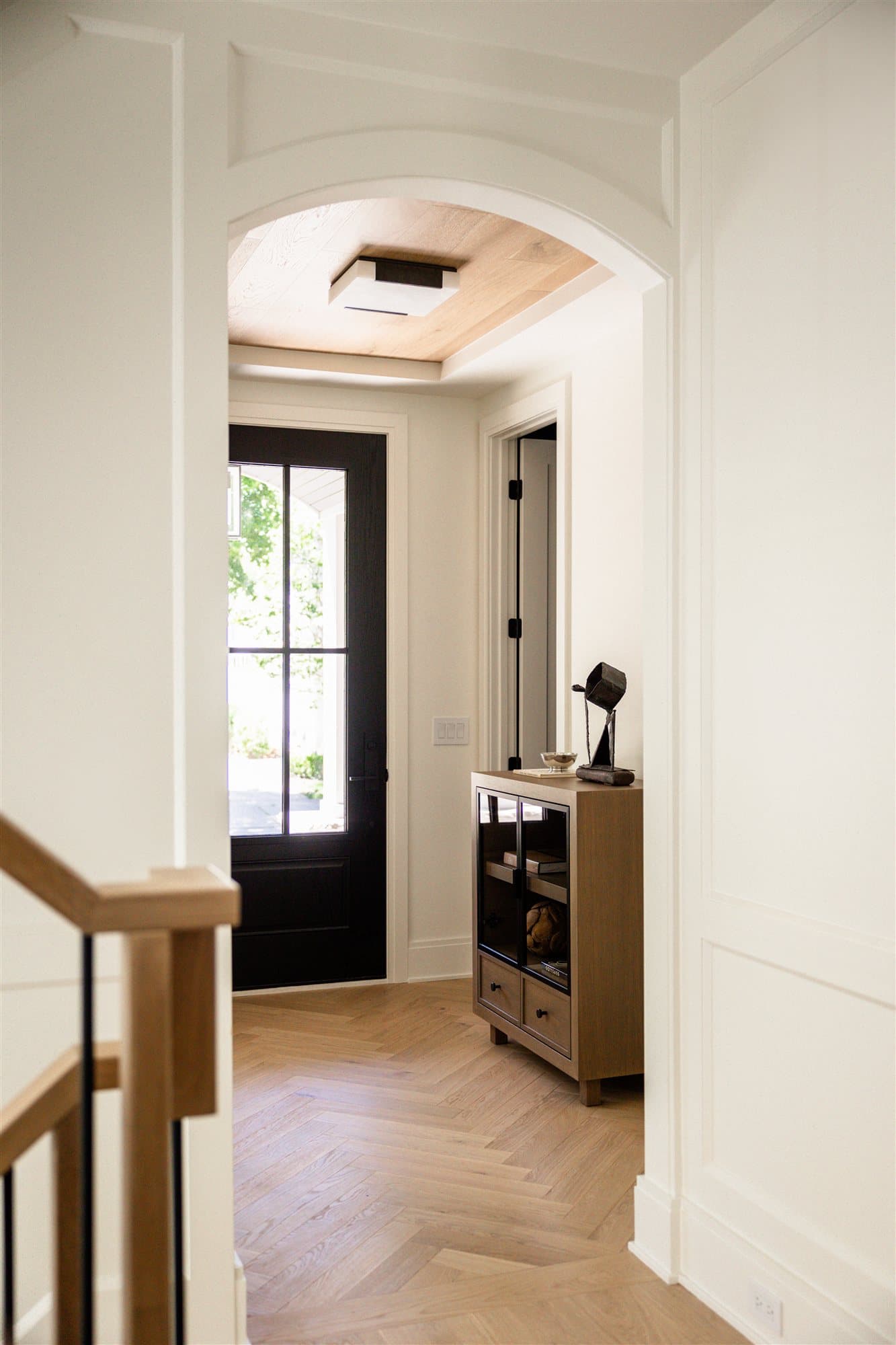 Aria flooring 06