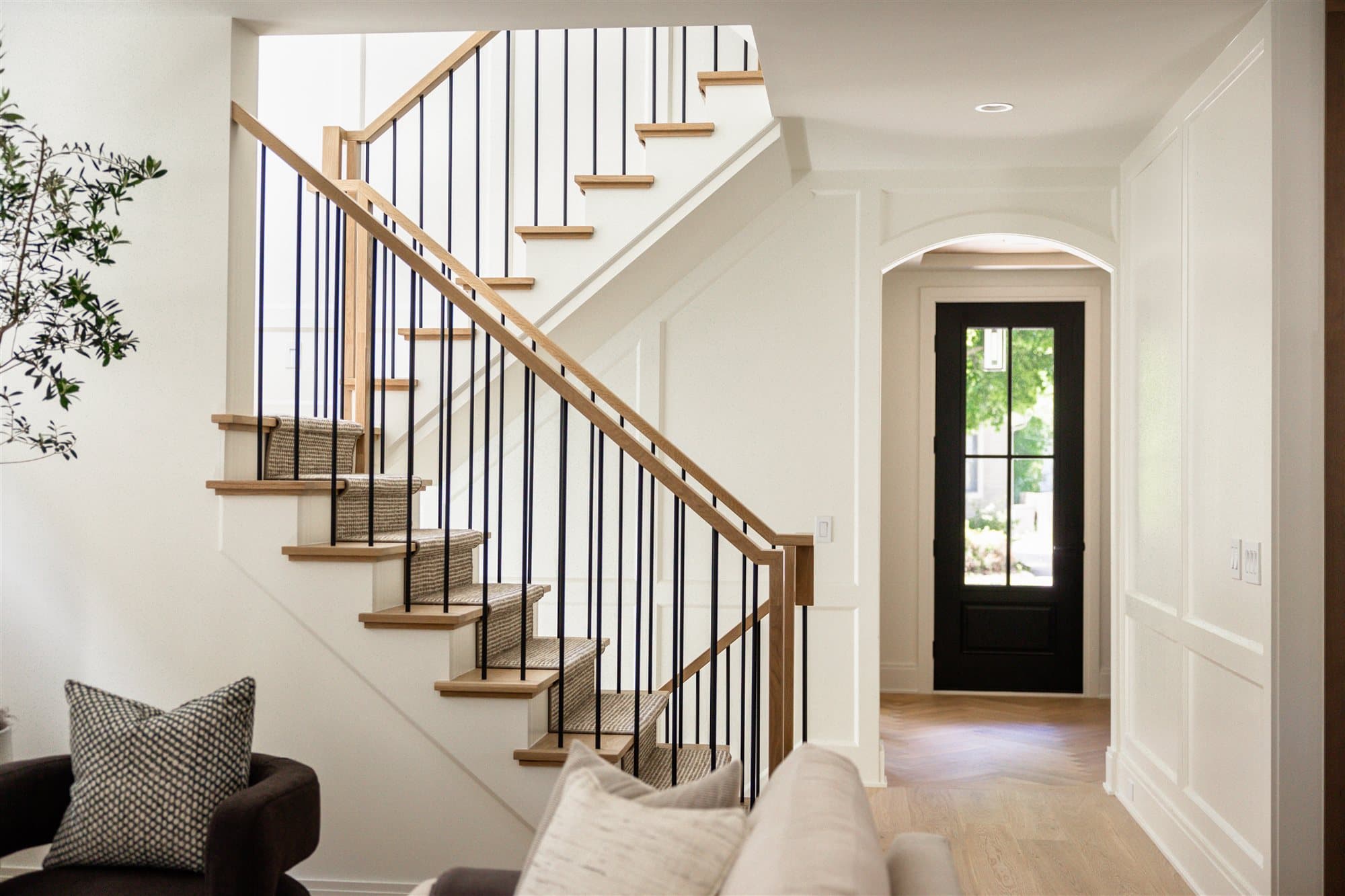 Aria flooring 07
