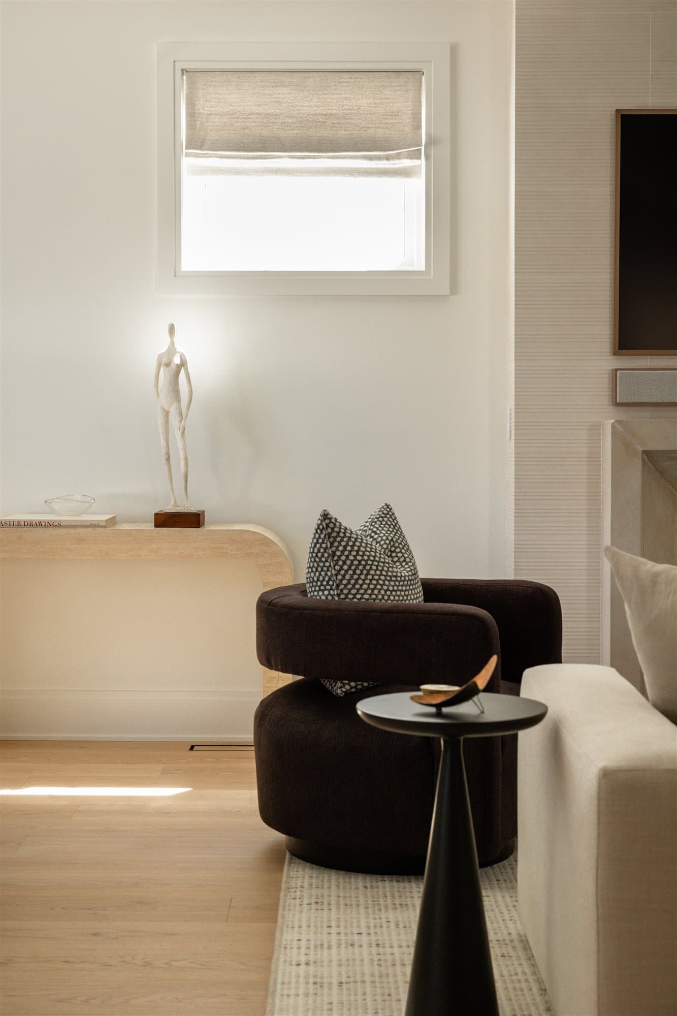 Aria flooring 08