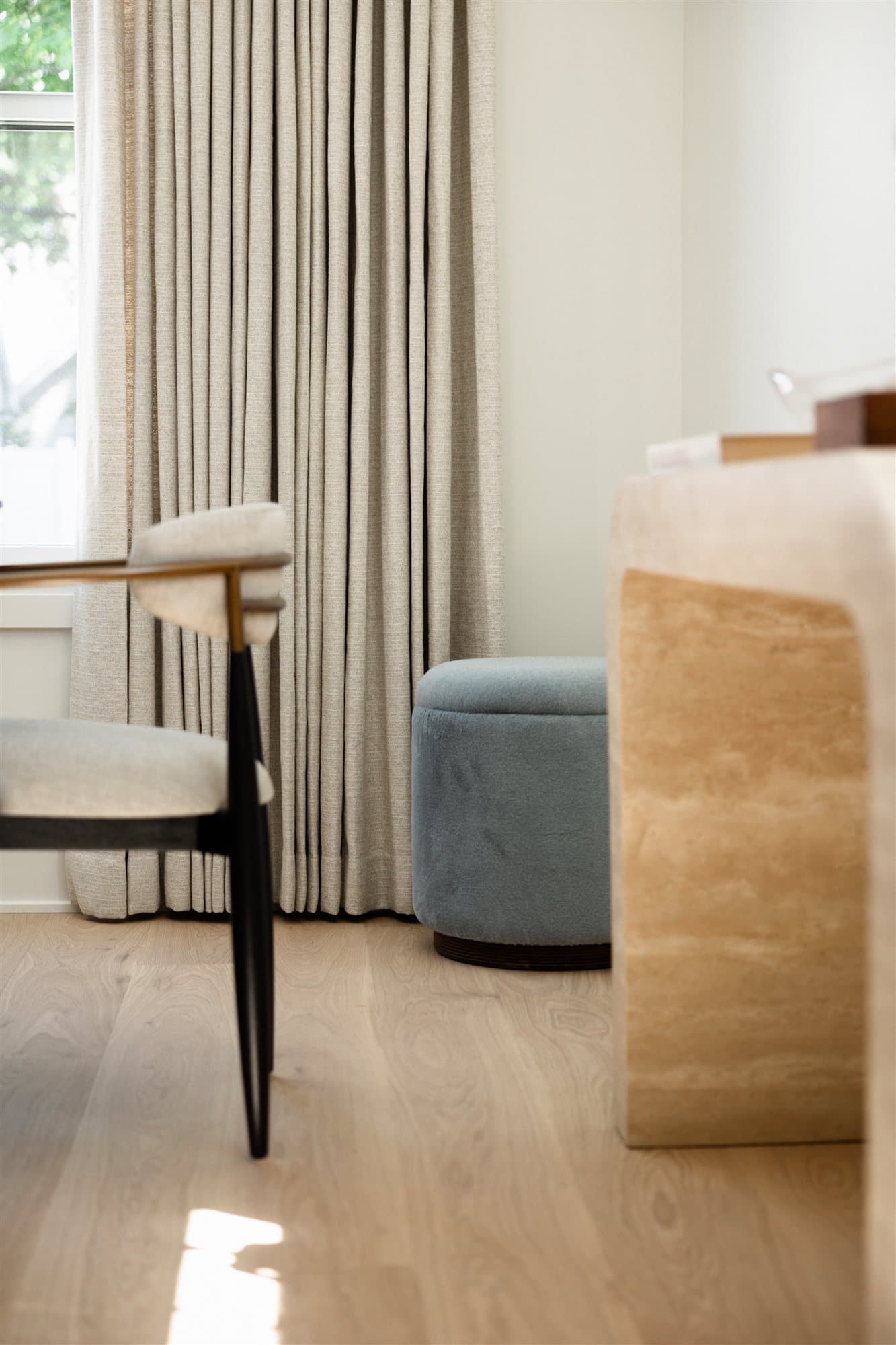 Aria flooring 09