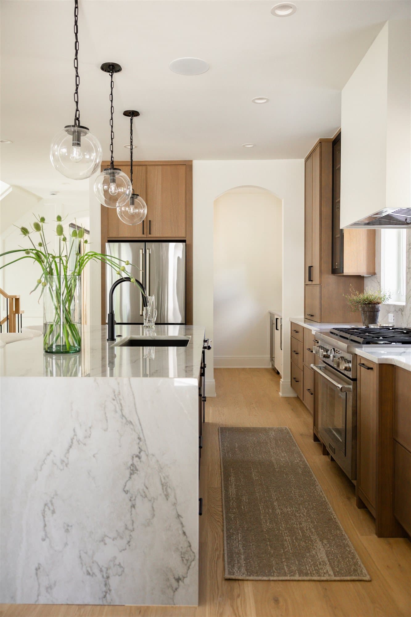 Aria flooring 10