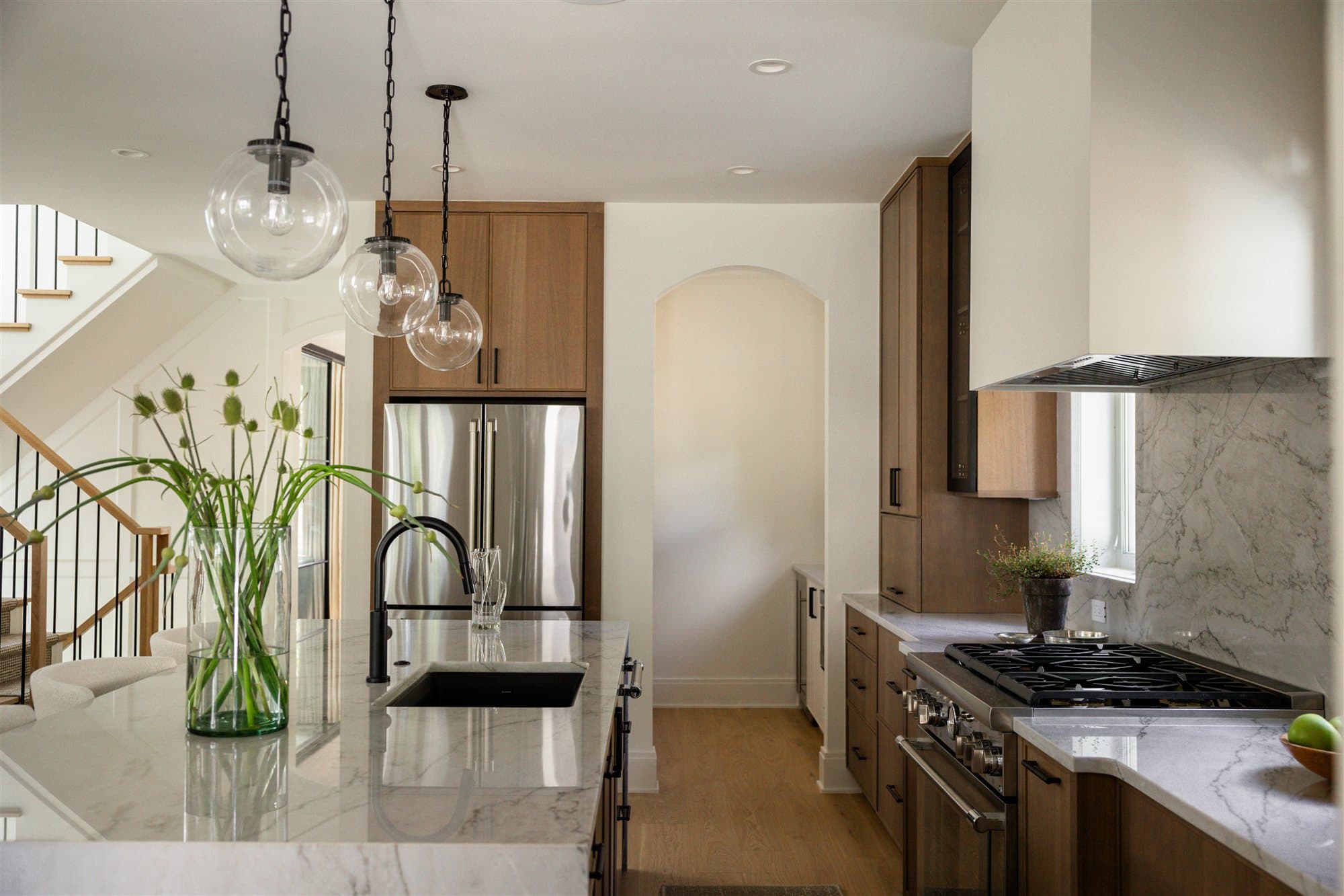 Aria flooring 11