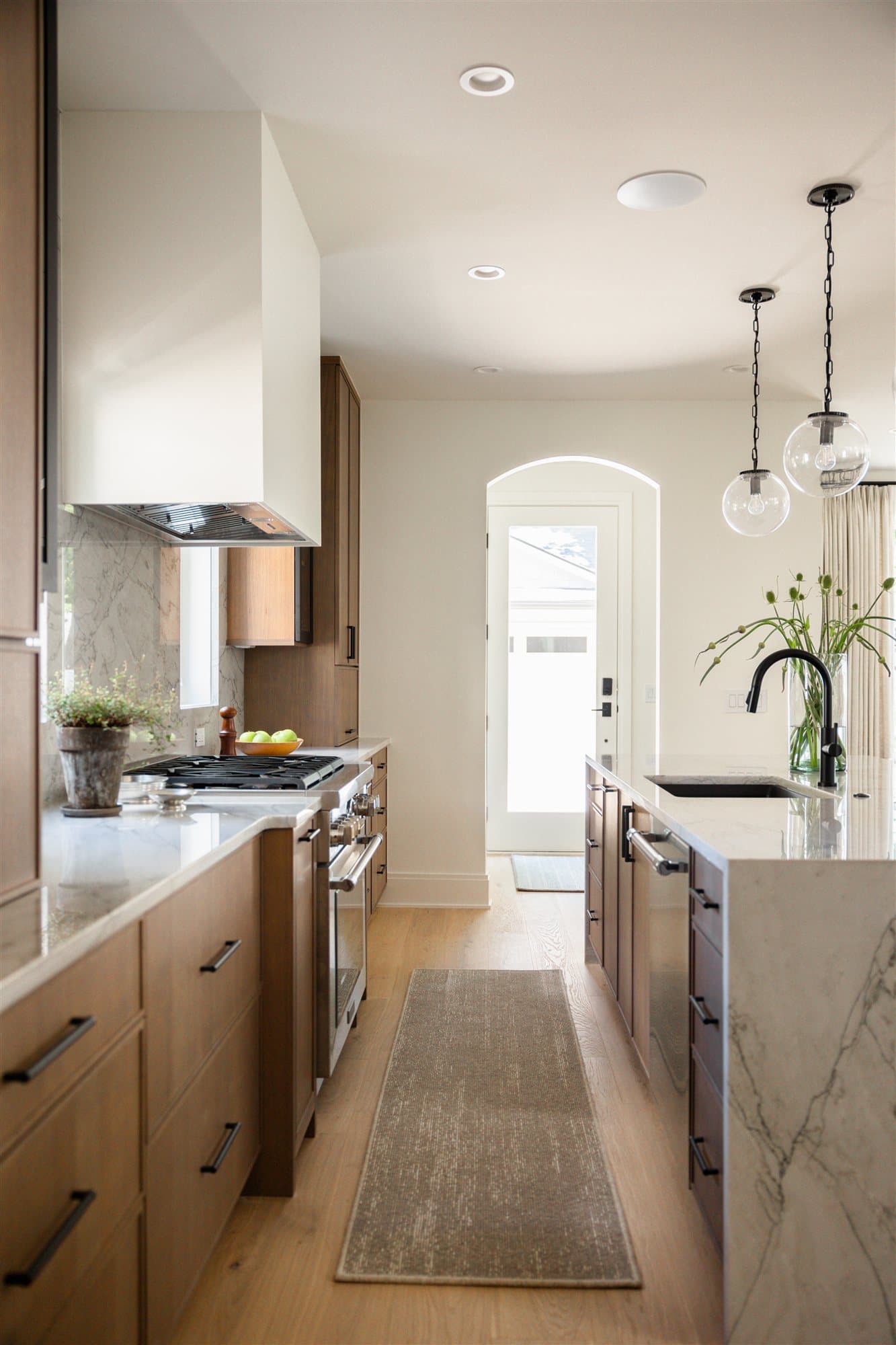 Aria flooring 13