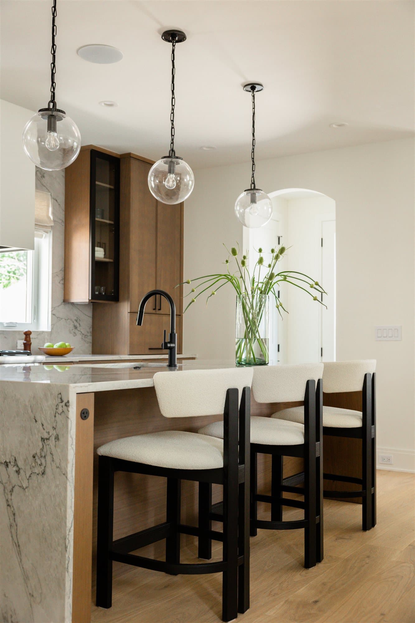 Aria flooring 14