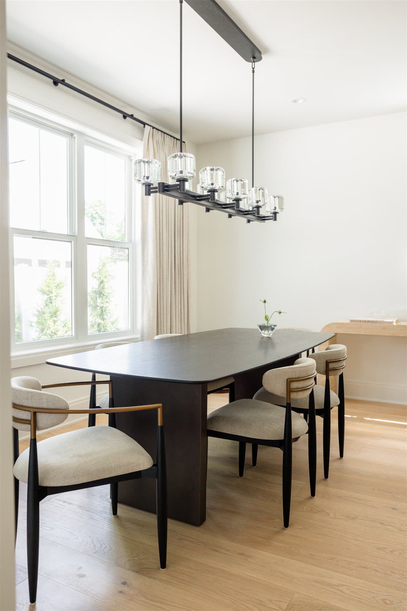 Aria flooring 15