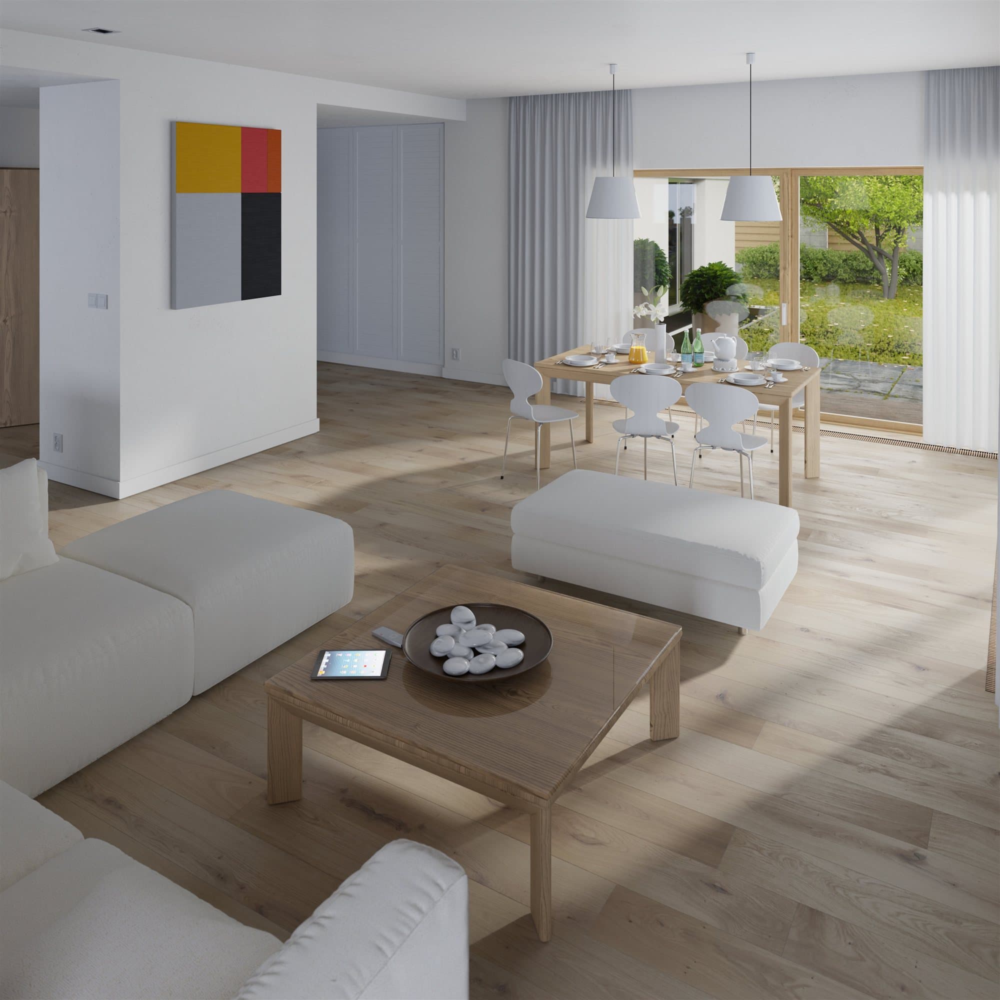 Aria flooring 16