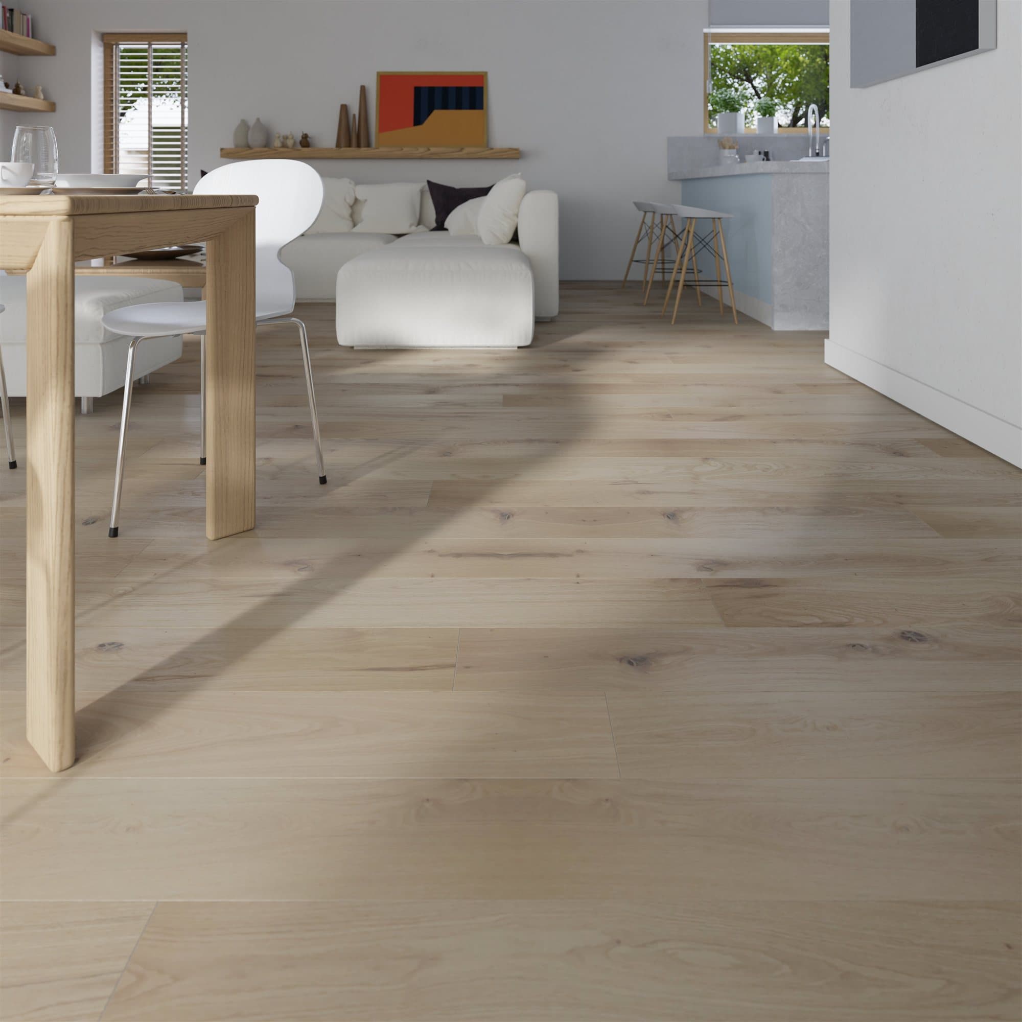 Aria flooring 17