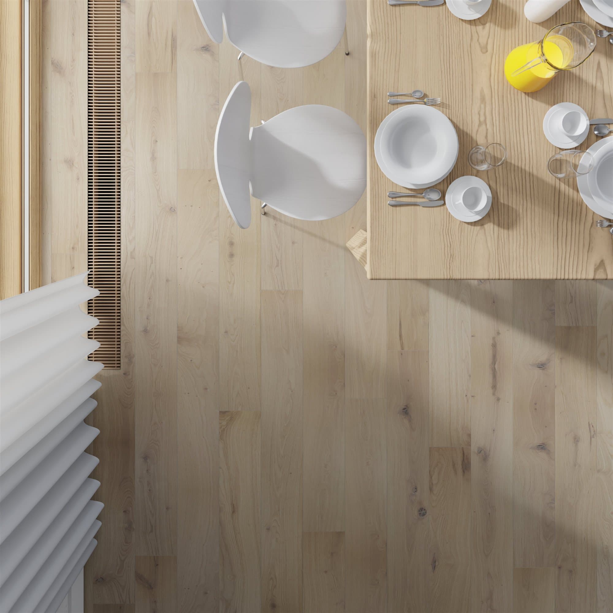 Aria flooring 19