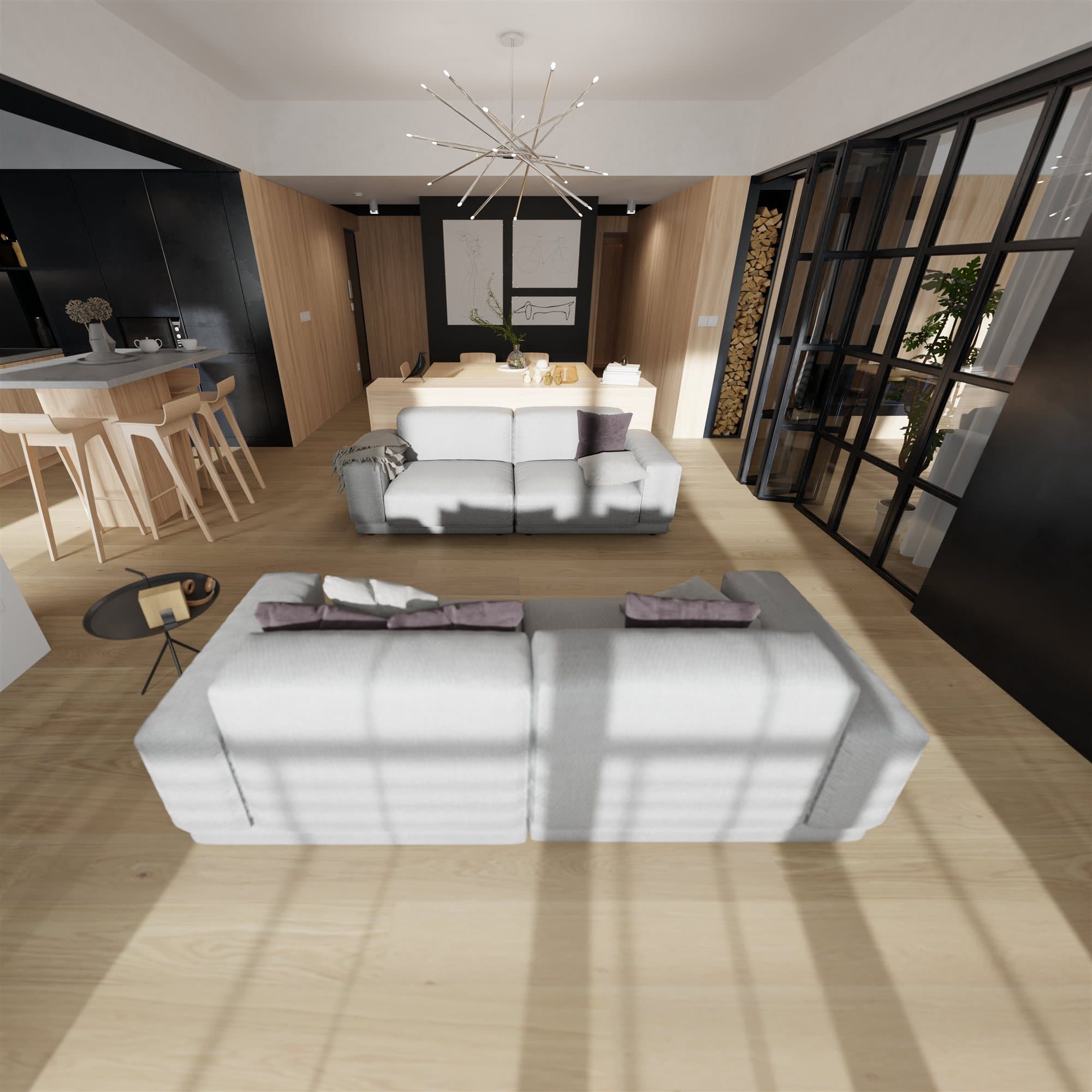 Aria flooring 21