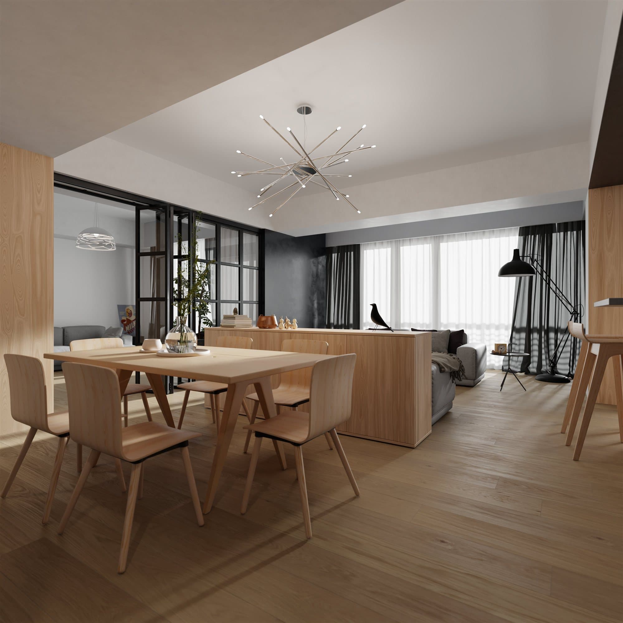 Aria flooring 22