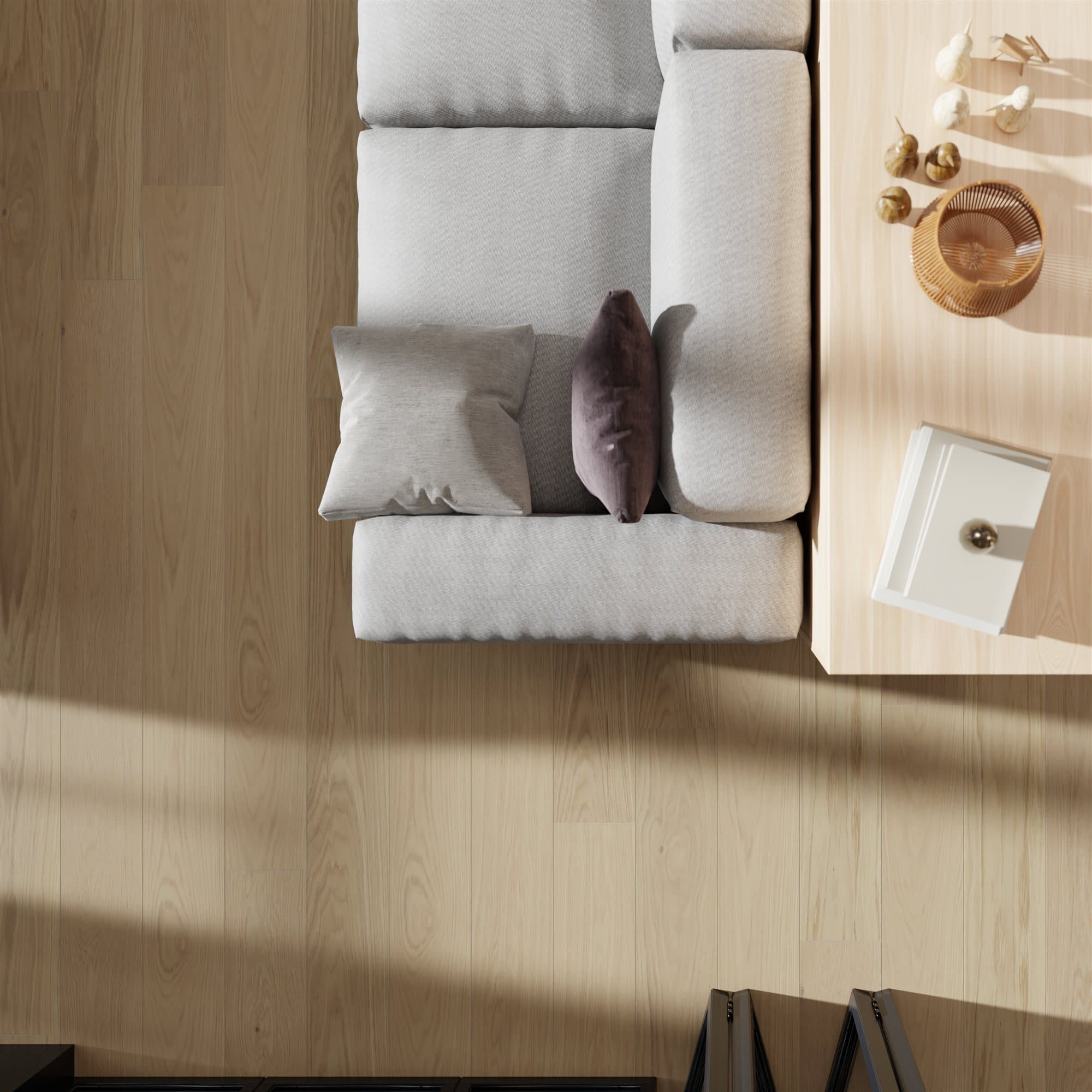 Aria flooring 24