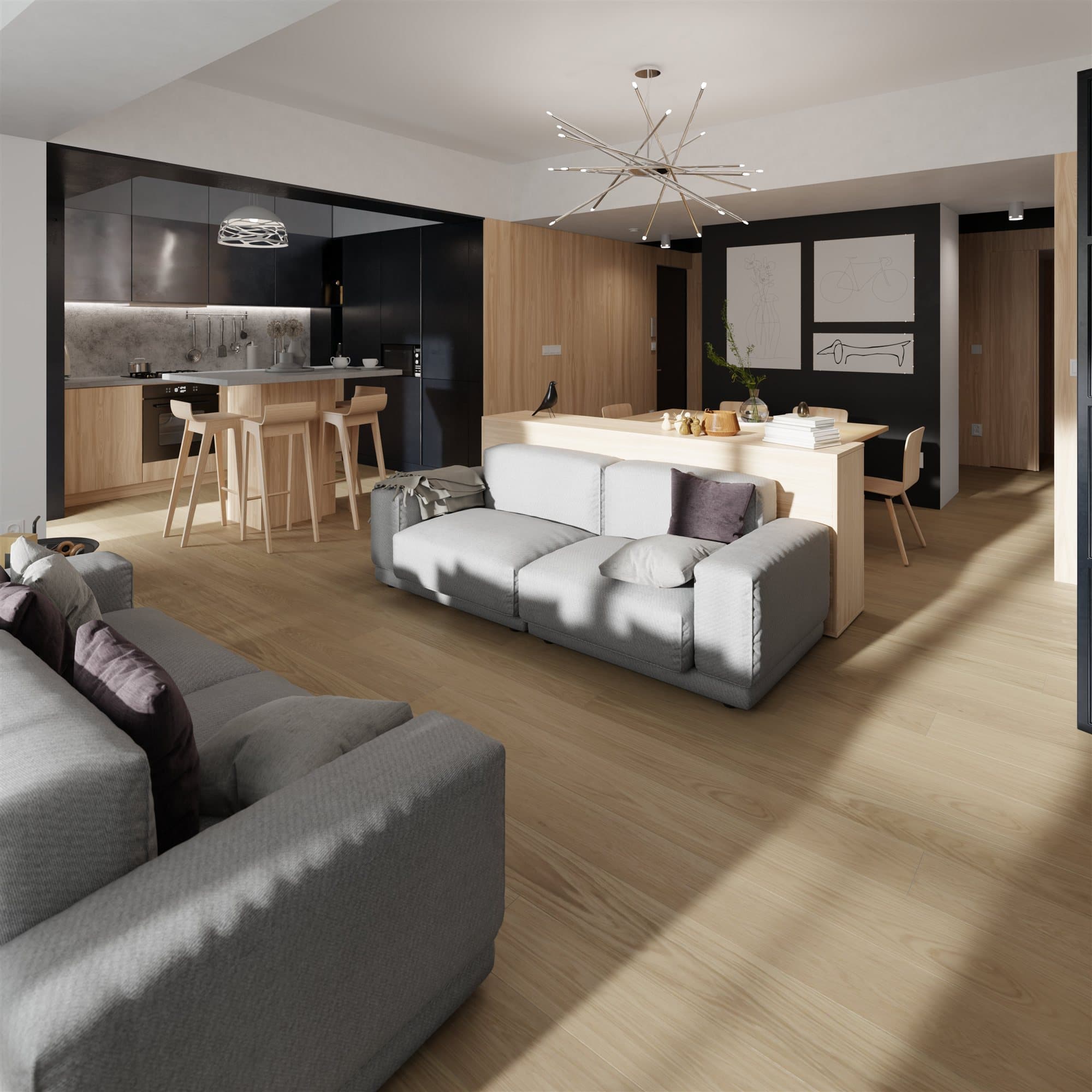 Aria flooring 25