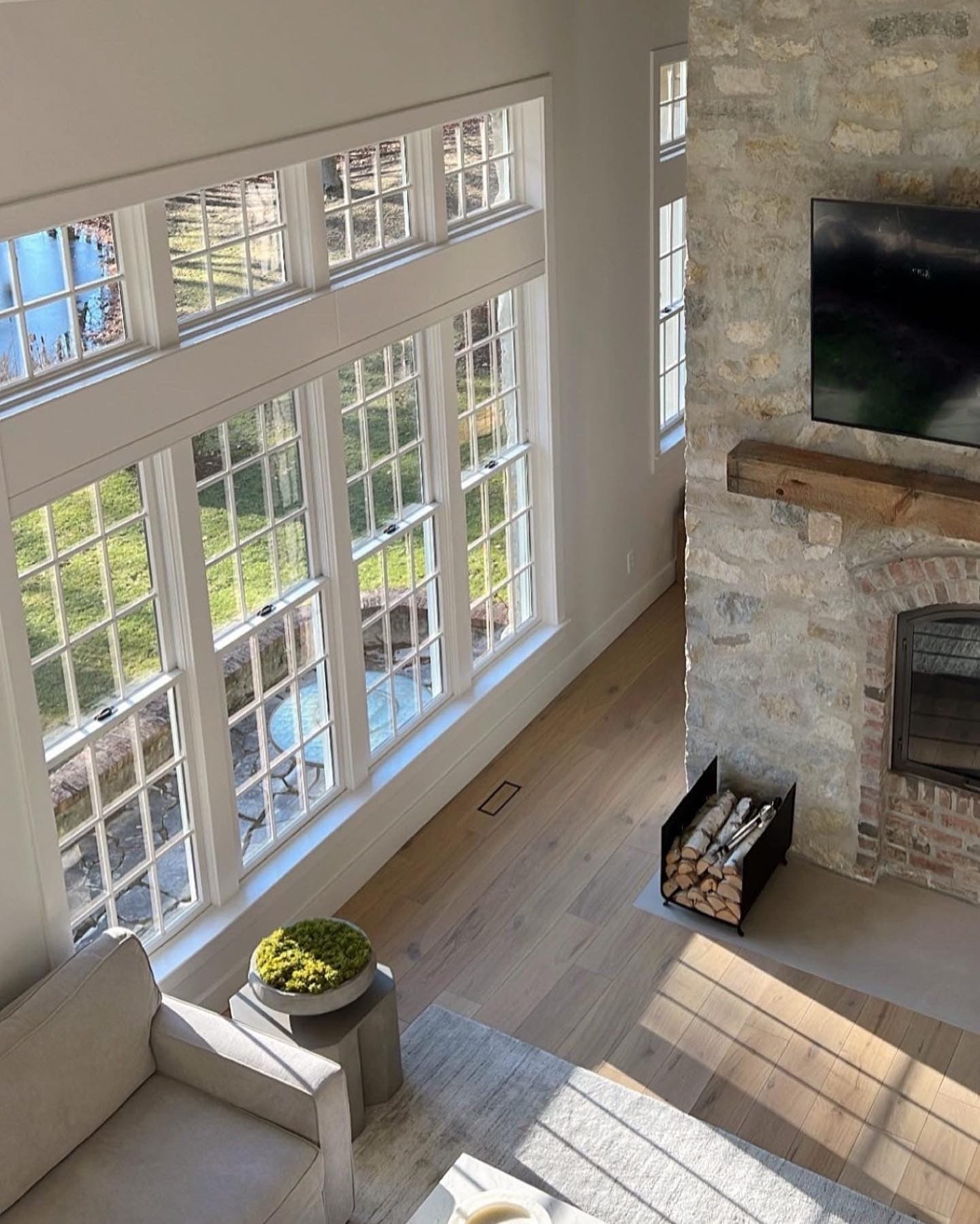 Aria flooring 26
