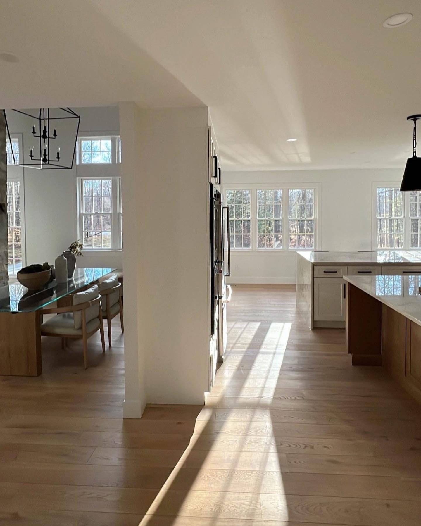 Aria flooring 27