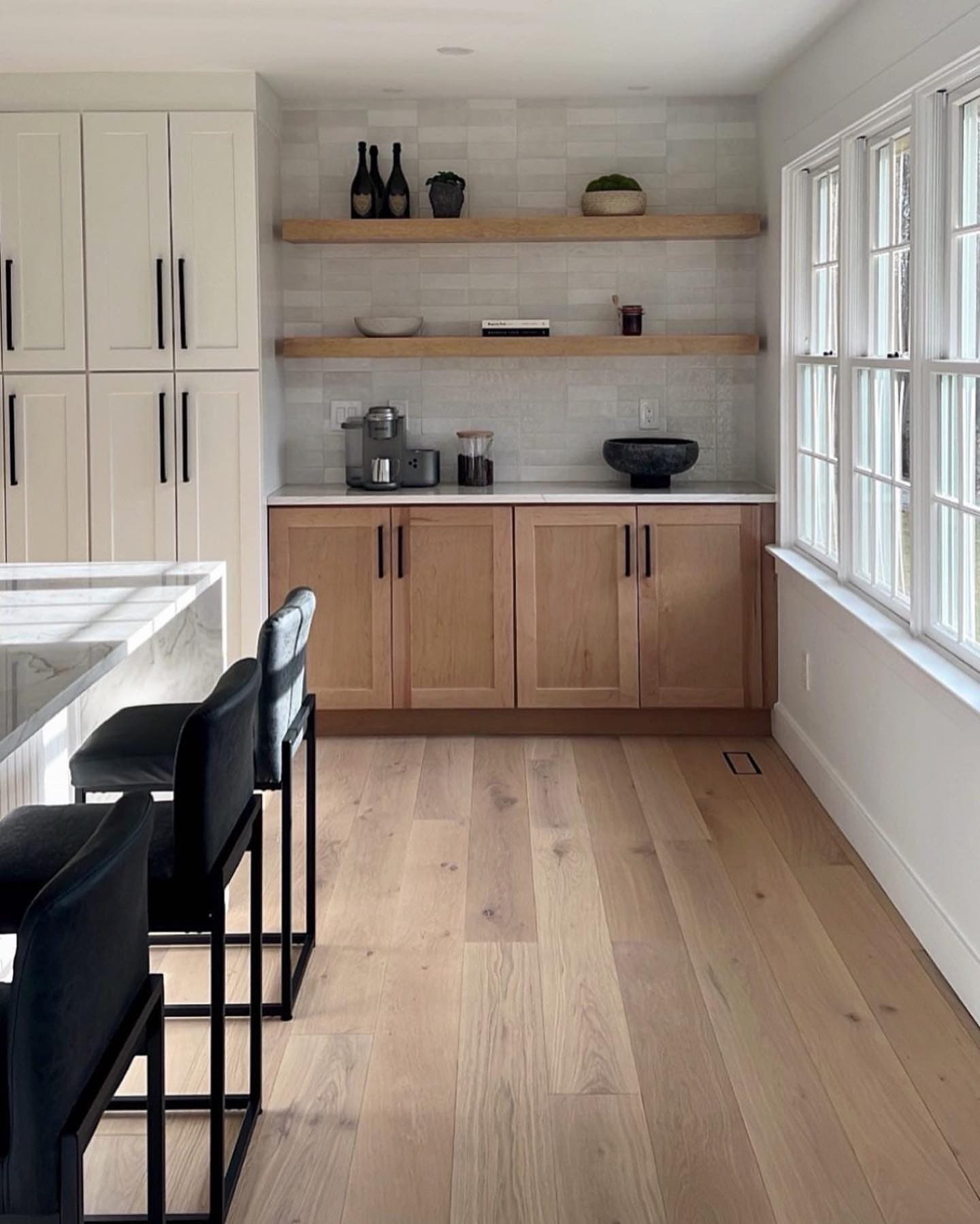 Aria flooring 29
