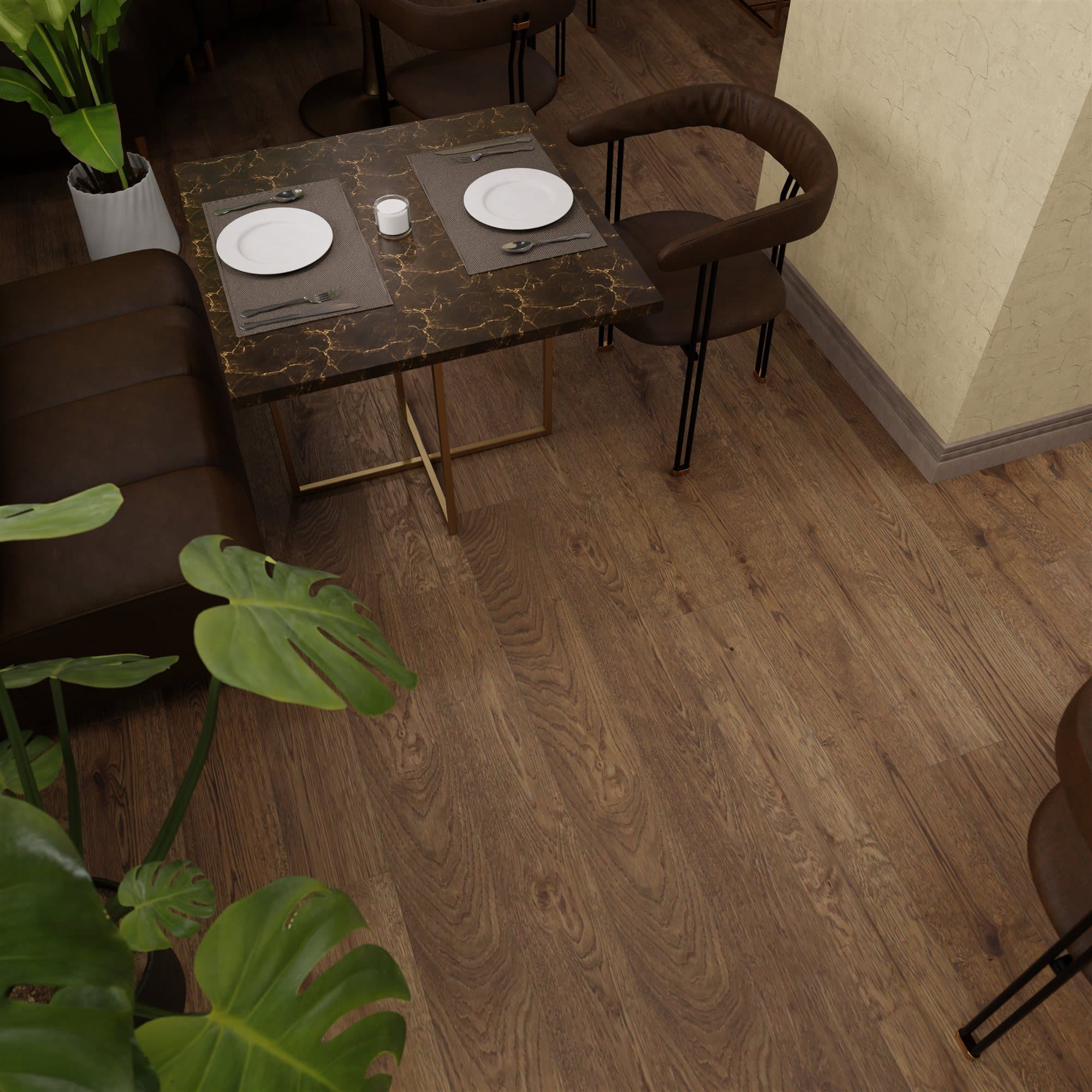 Caffè flooring 01
