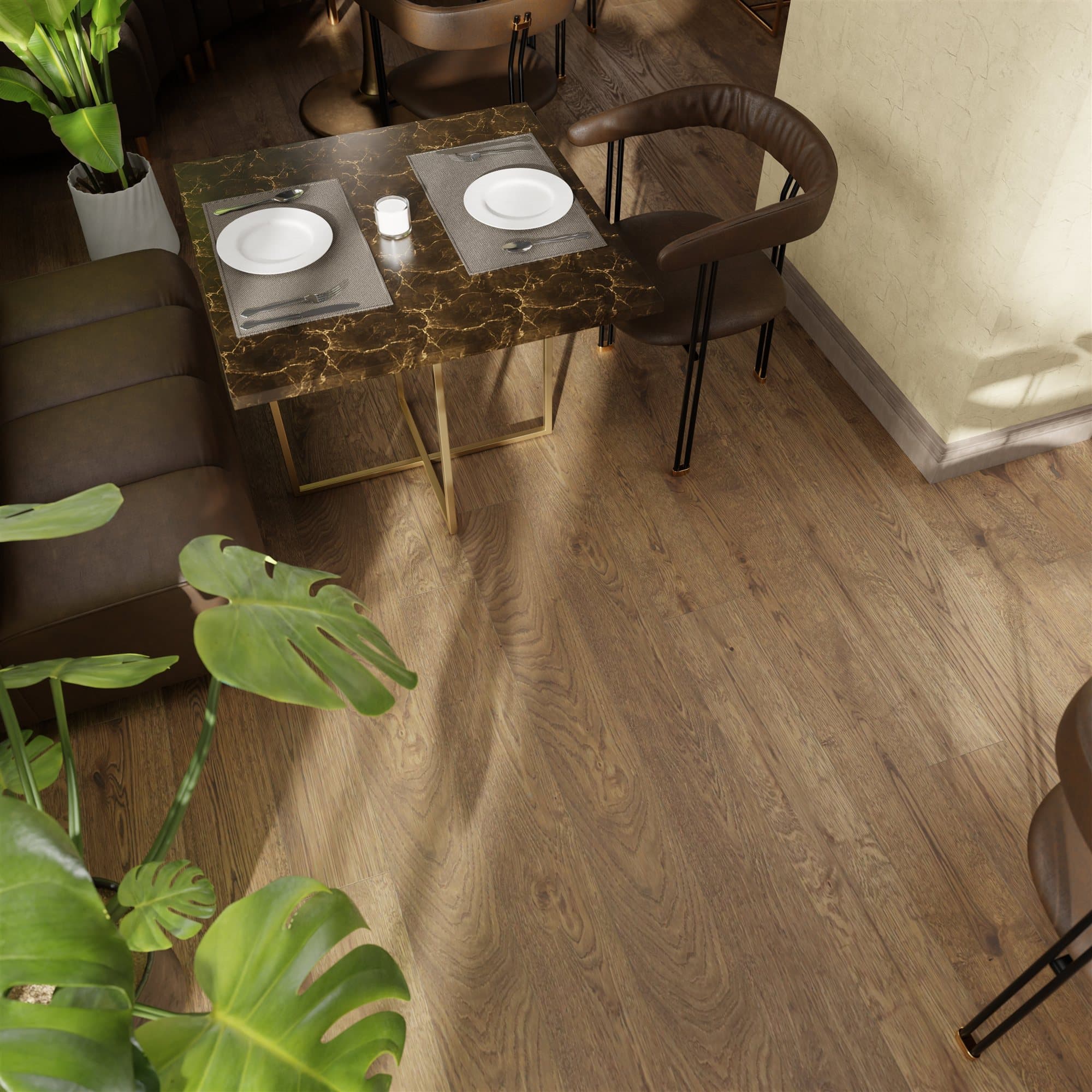 Caffè flooring 02