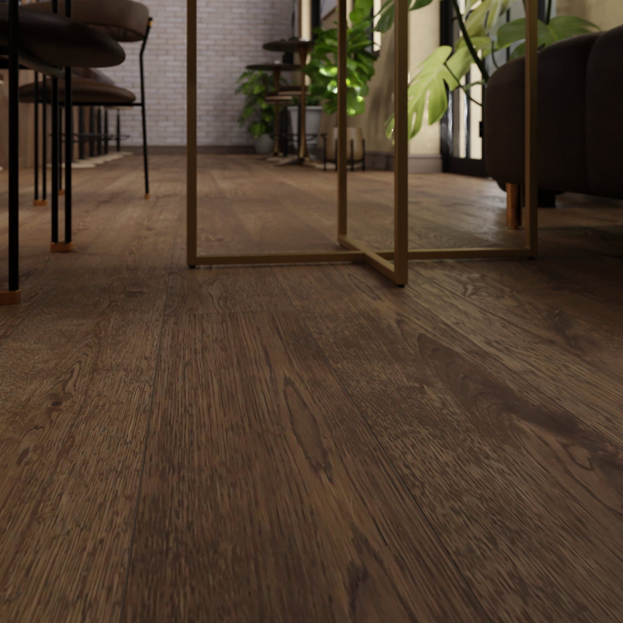Caffè flooring 03