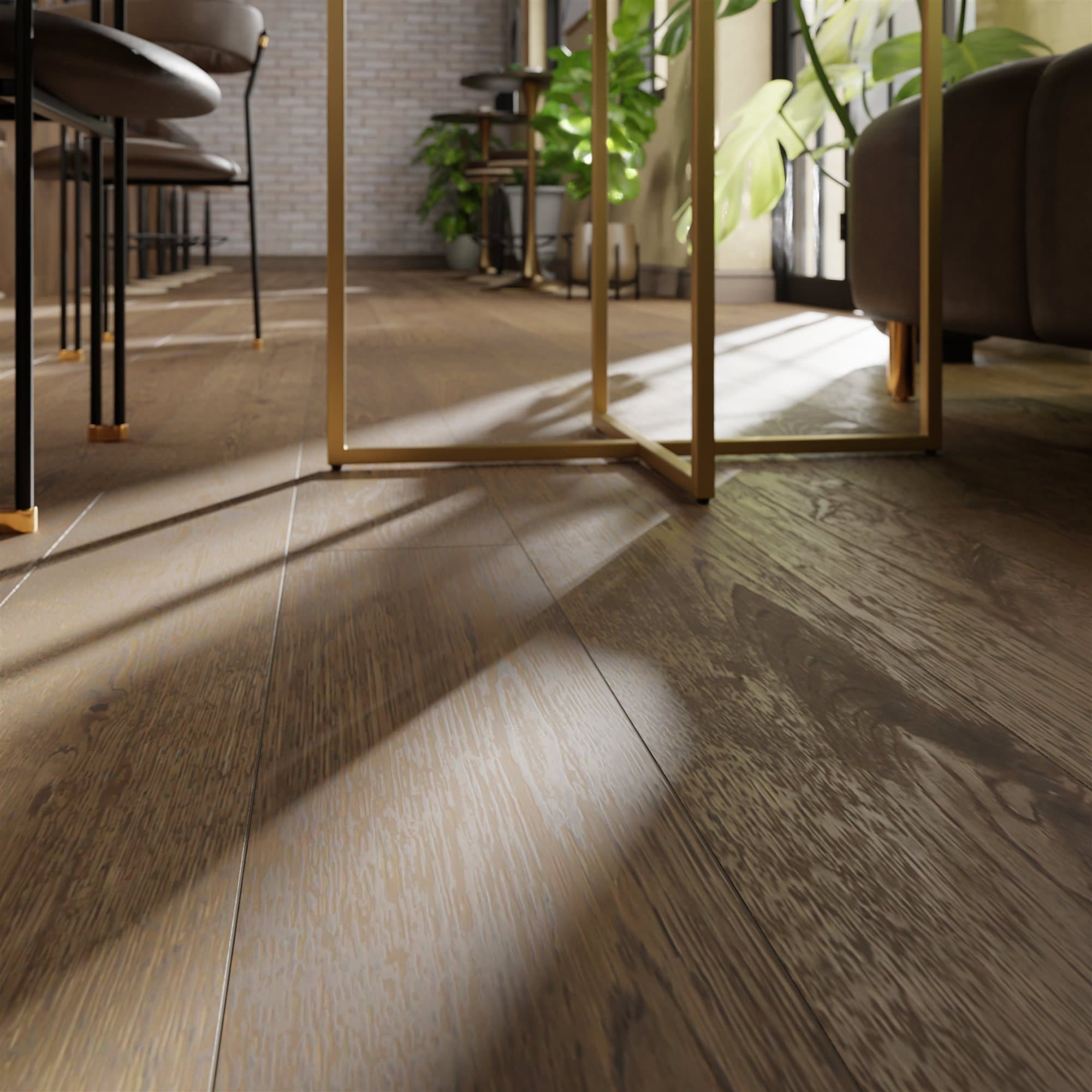Caffè flooring 04