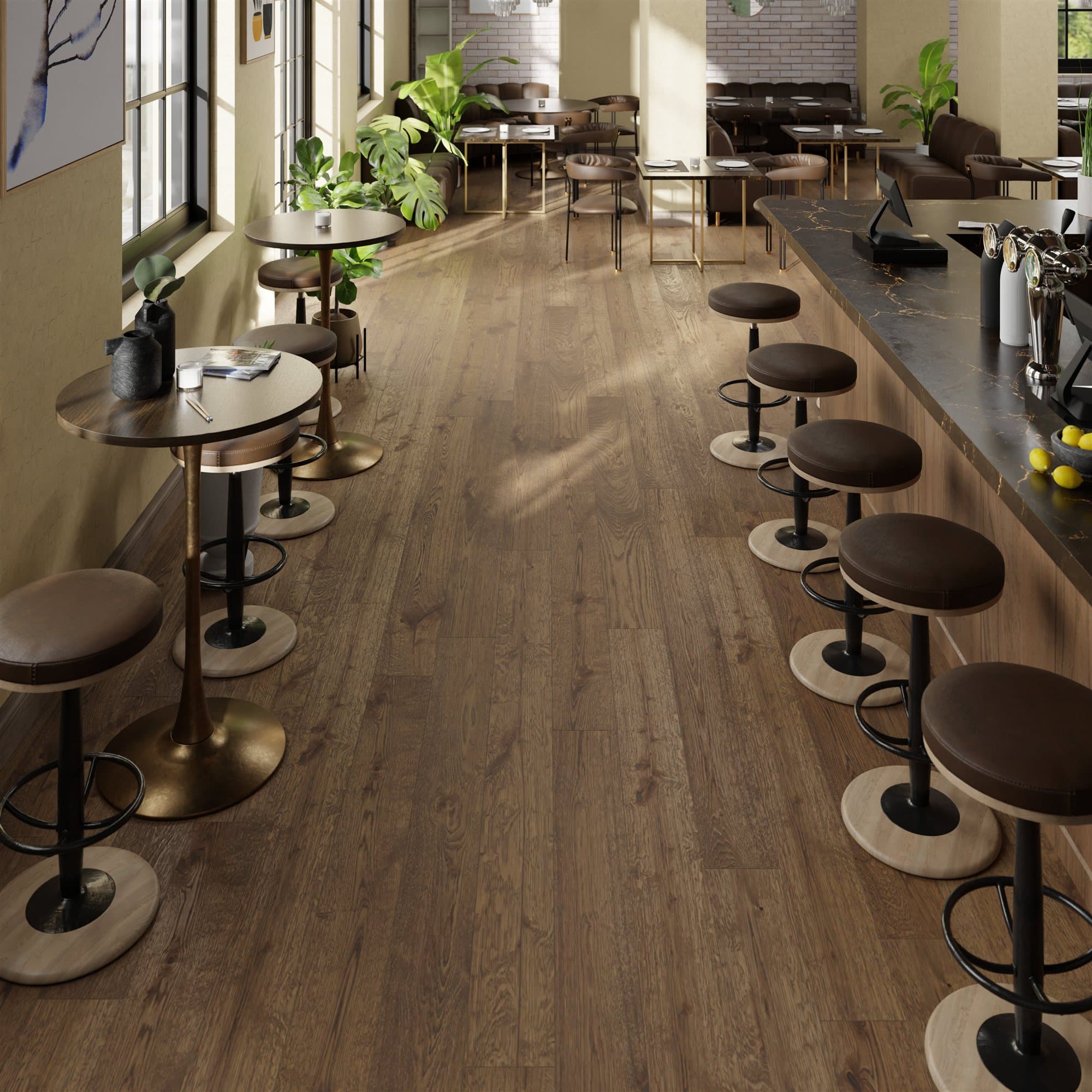 Caffè flooring 08