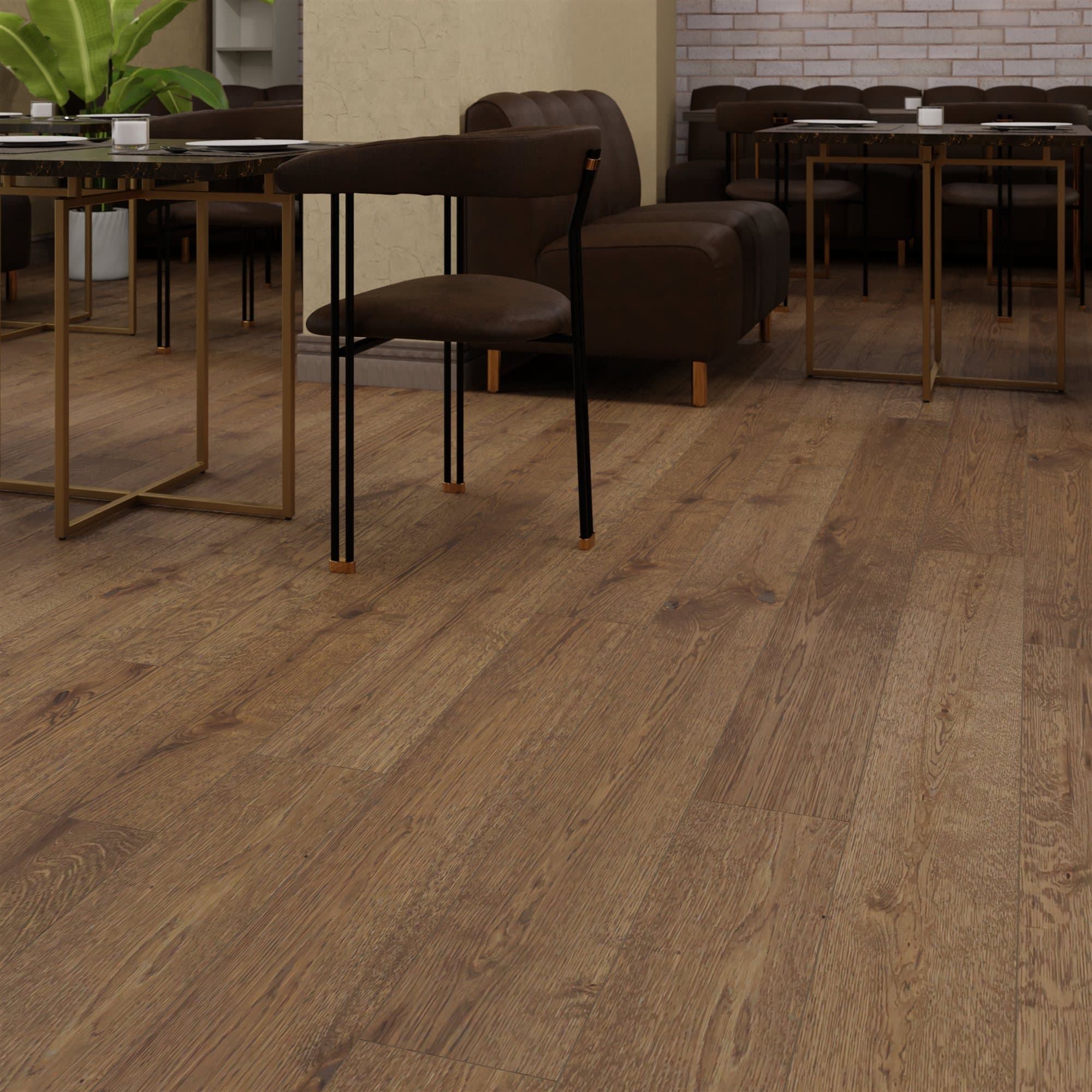 Caffè flooring 09