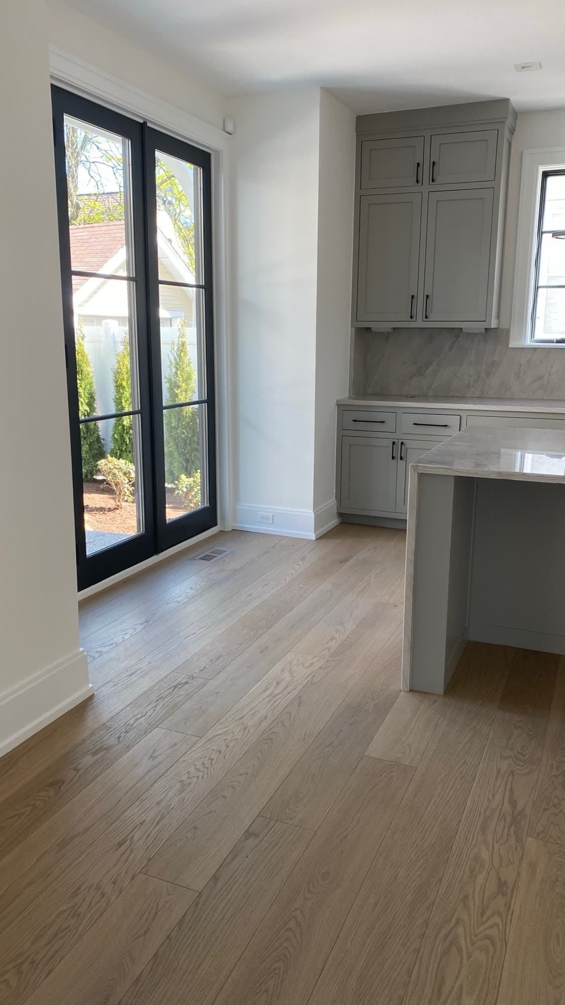 Duna flooring 01