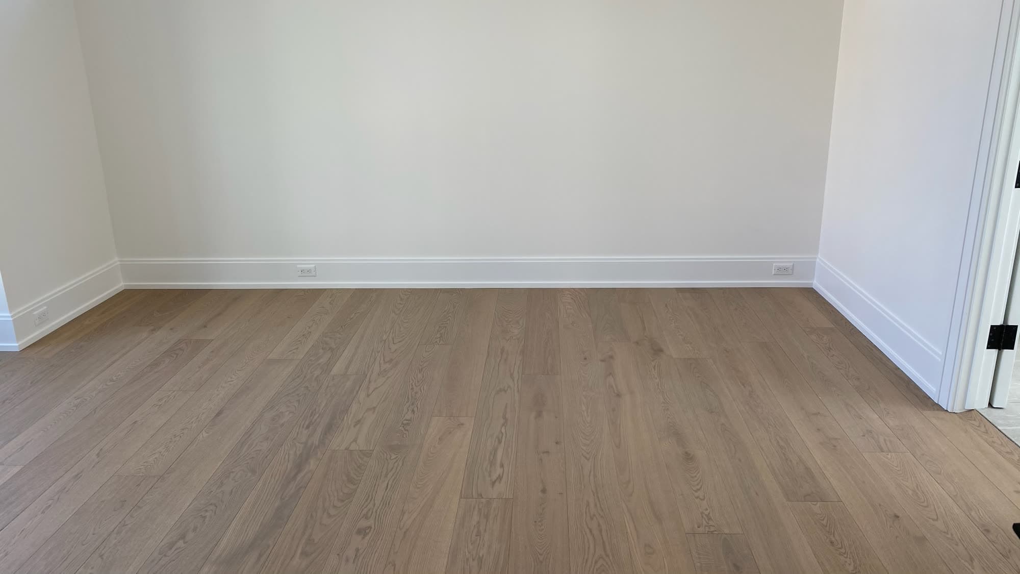 Duna flooring 02