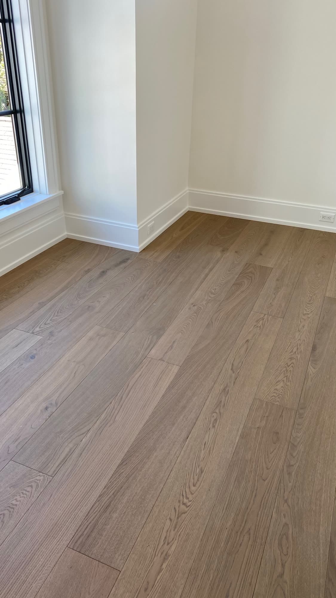 Duna flooring 03