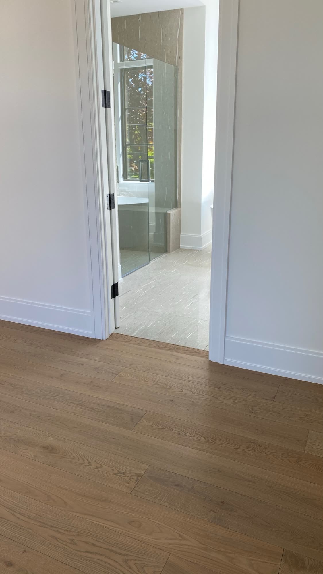 Duna flooring 04
