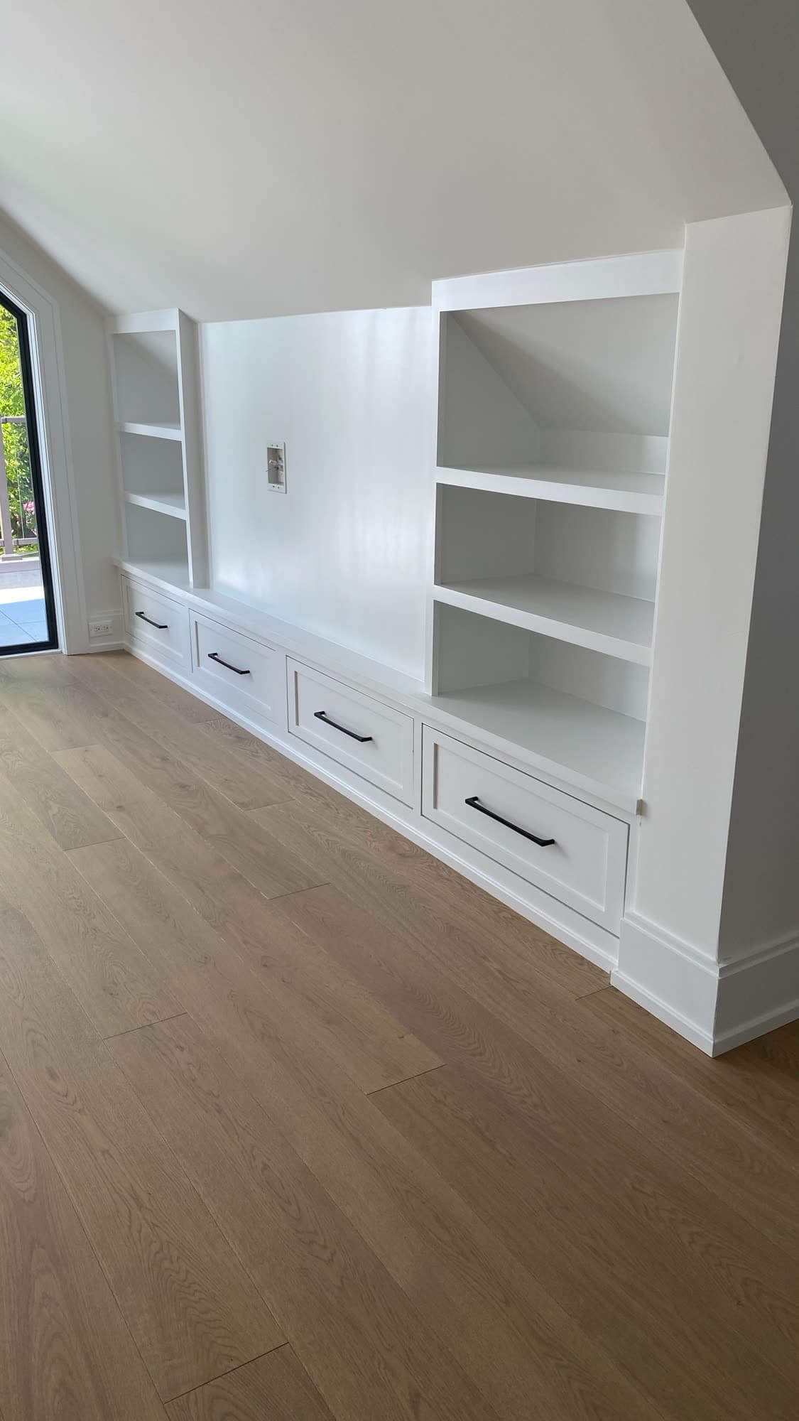 Duna flooring 05