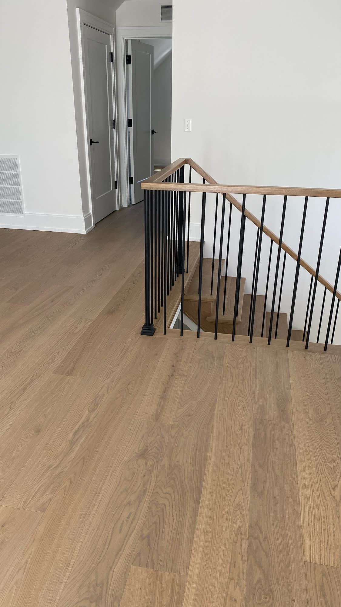 Duna flooring 06