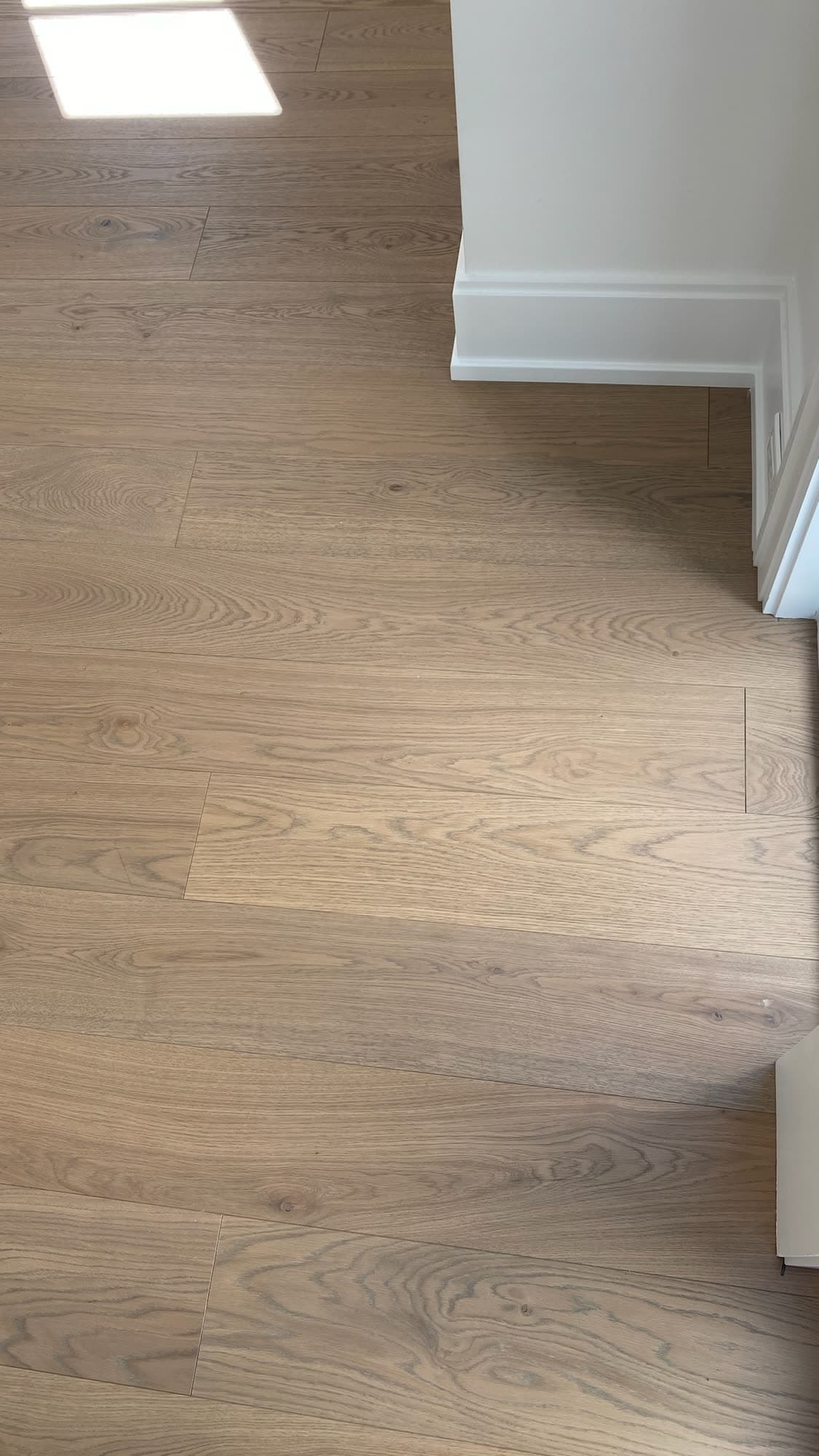 Duna flooring 07