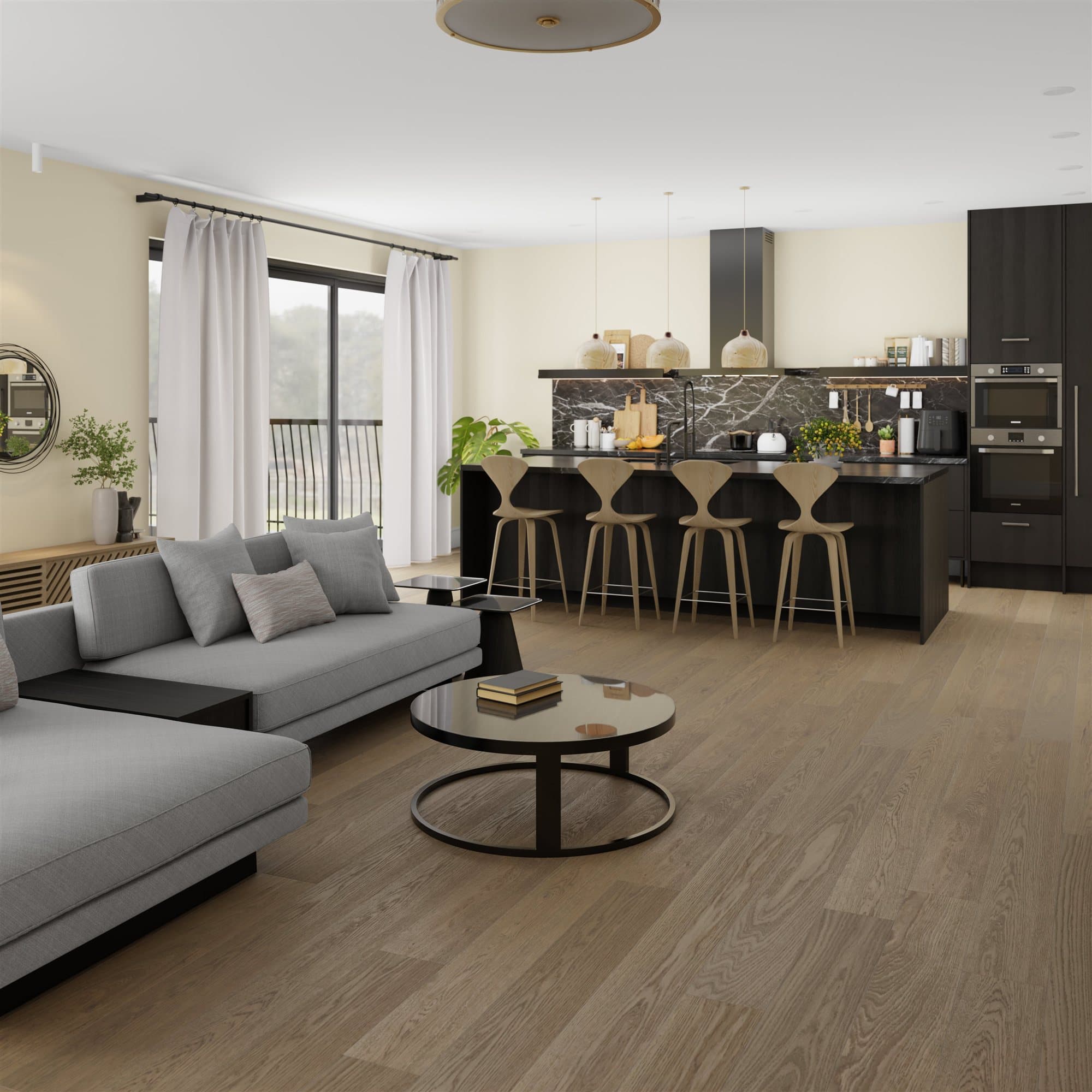 Duna flooring 08