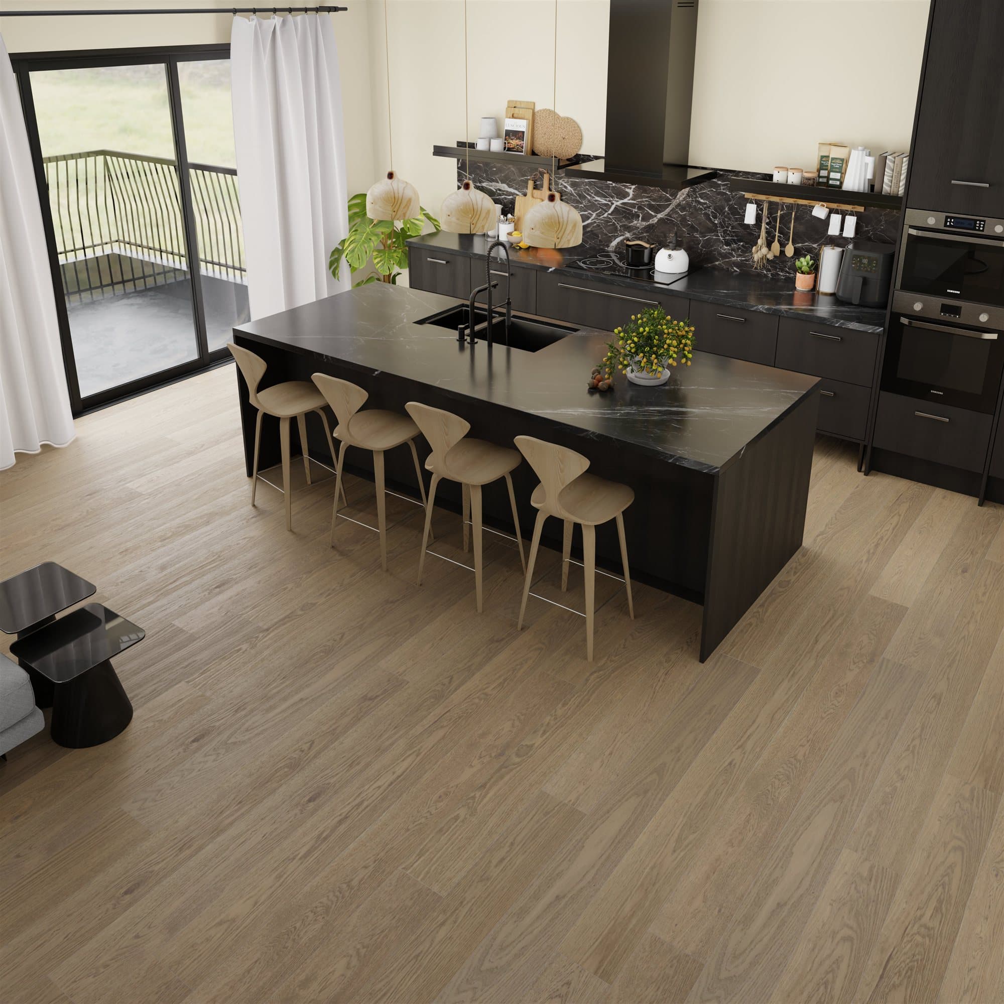 Duna flooring 10