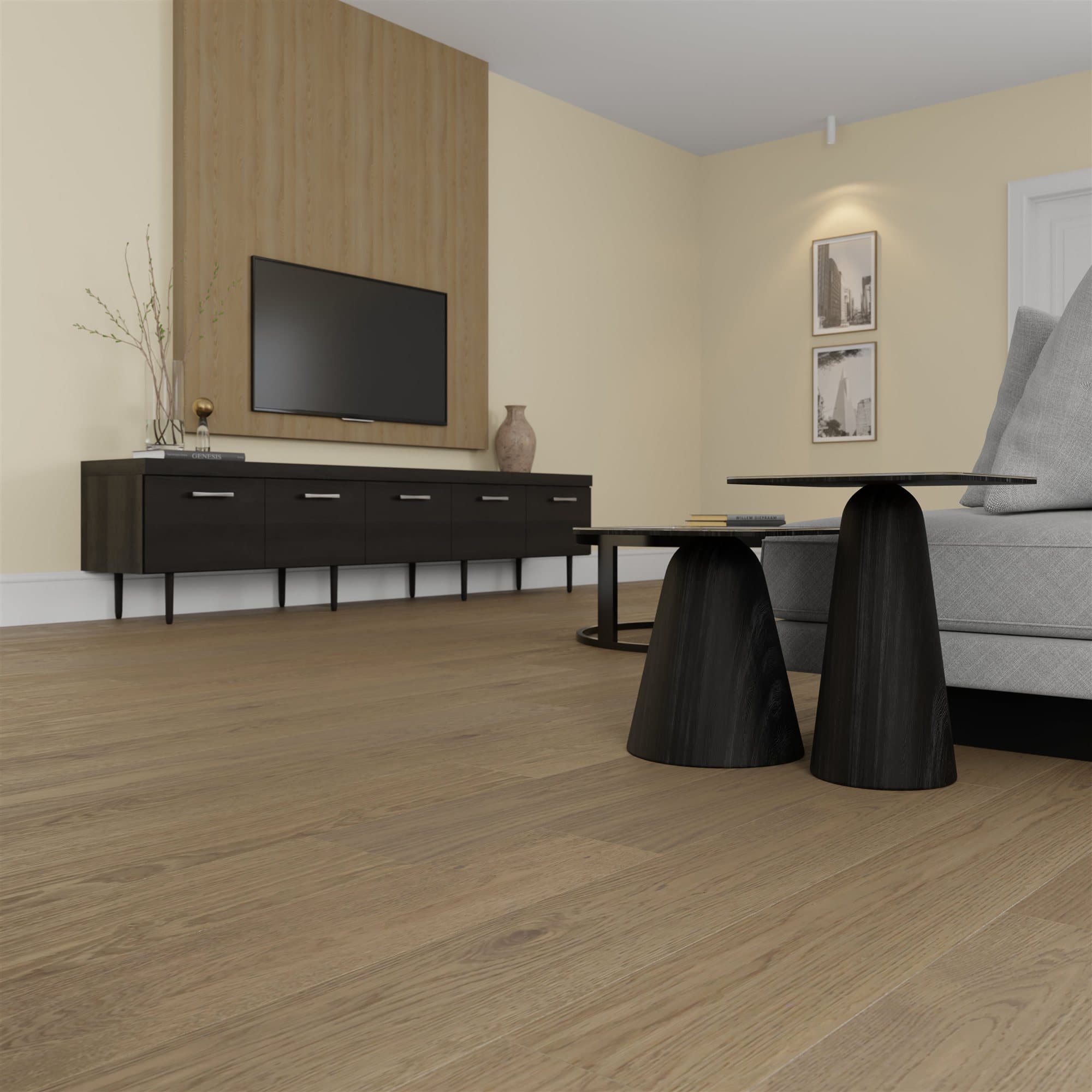 Duna flooring 11