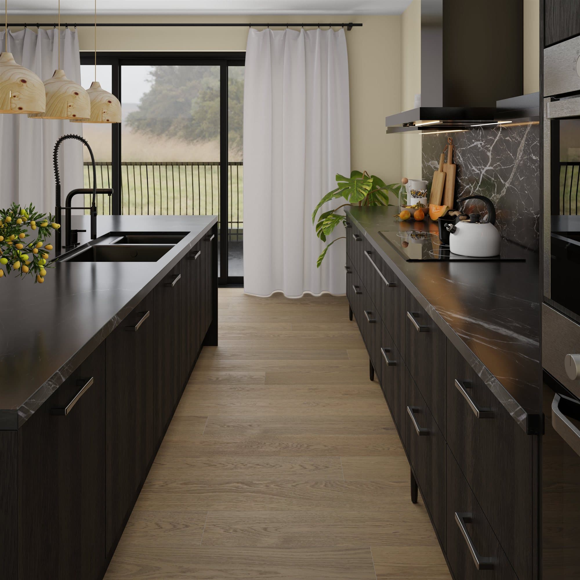 Duna flooring 12