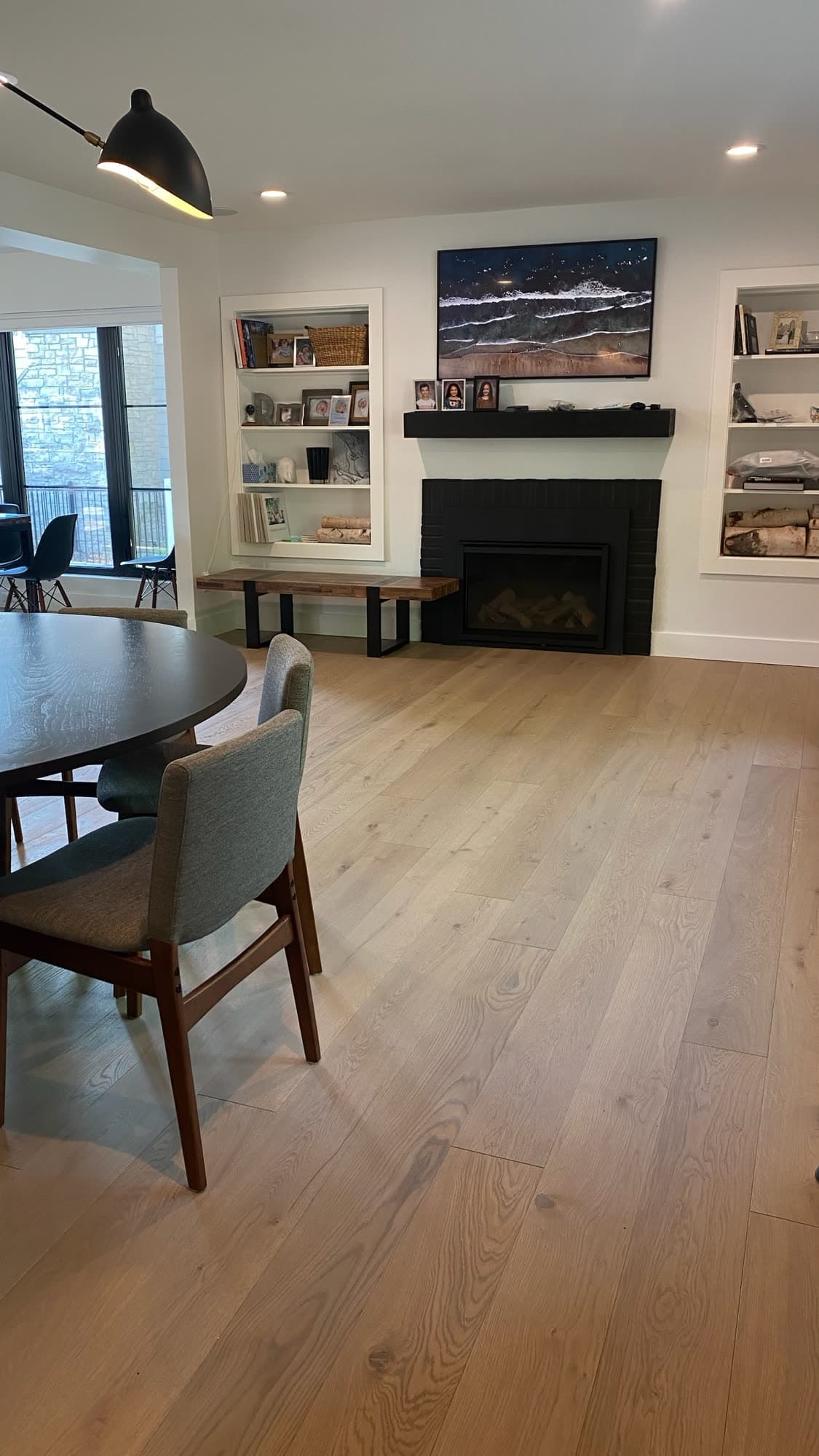 Duna flooring 13