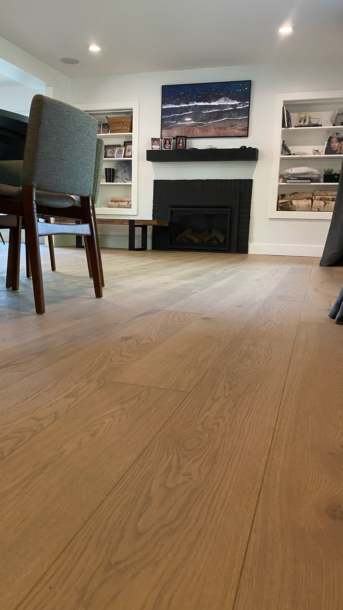 Duna flooring 14