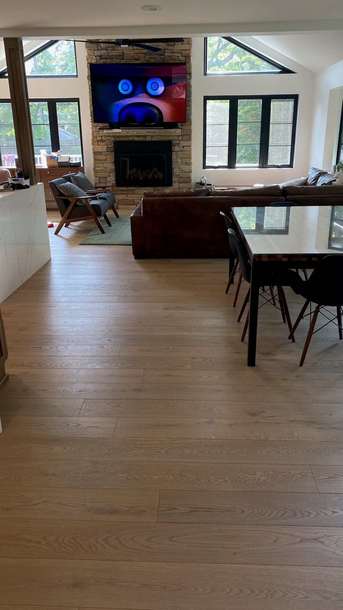 Duna flooring 15