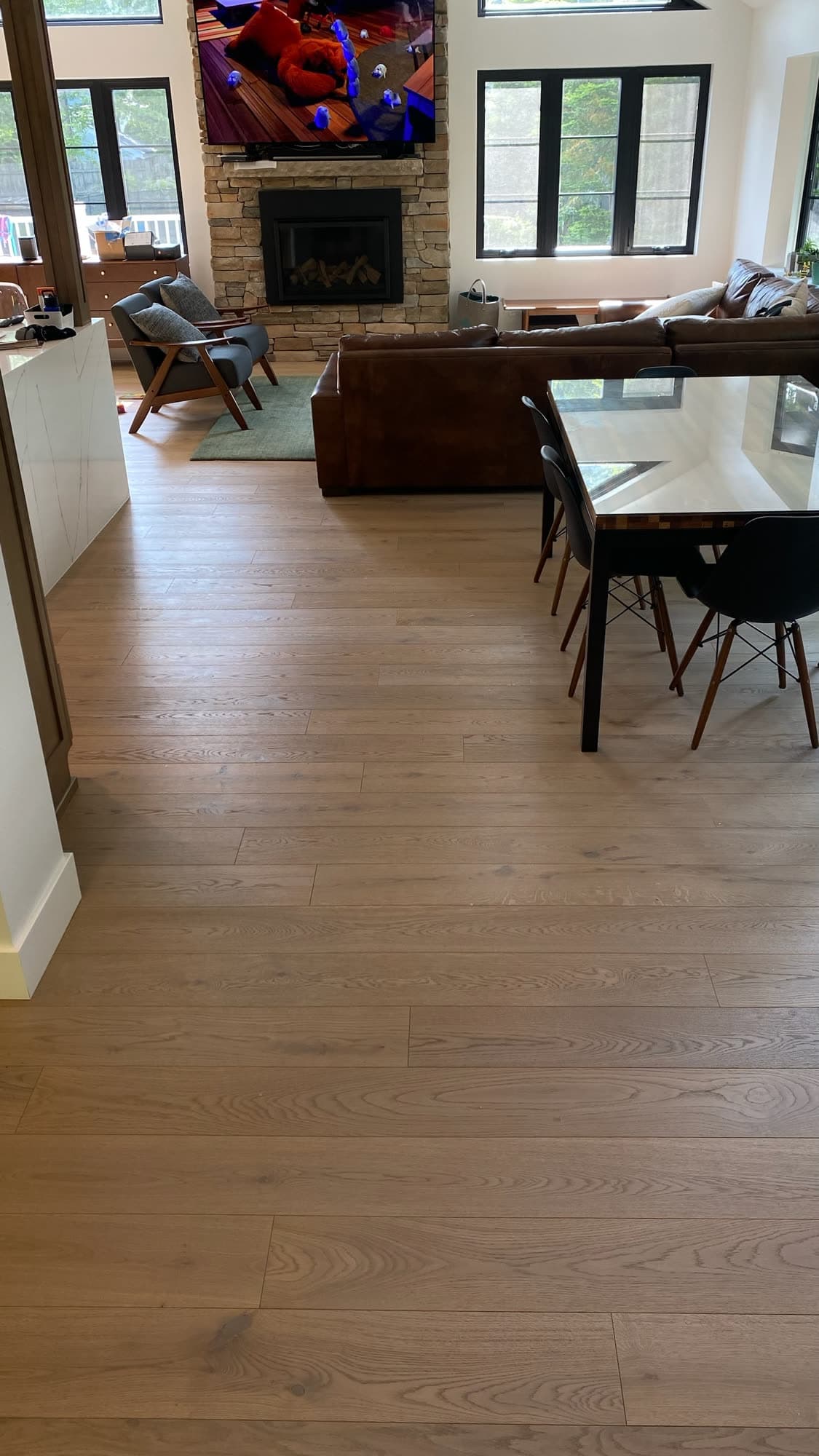 Duna flooring 16