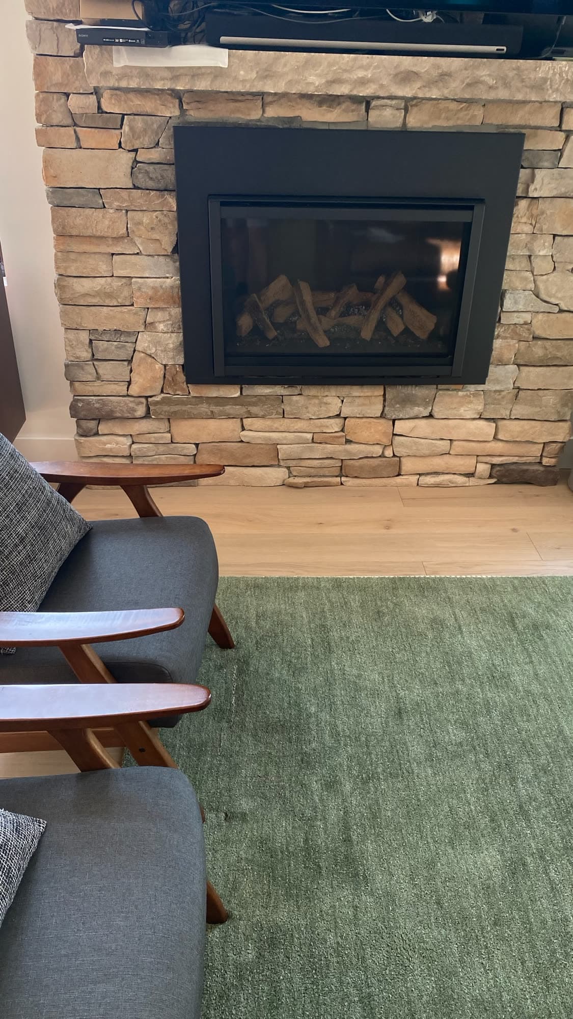 Duna flooring 17