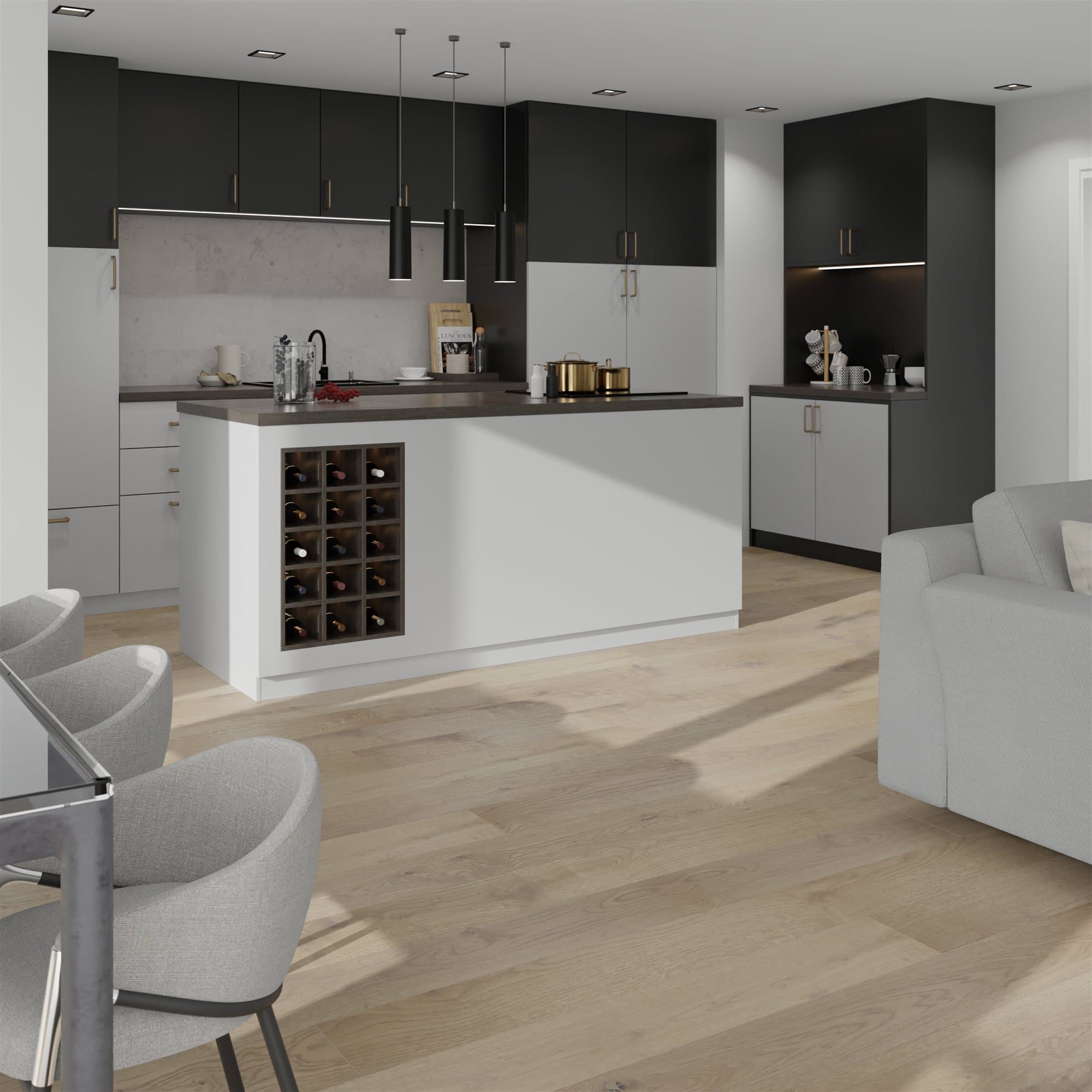 Eros flooring 01